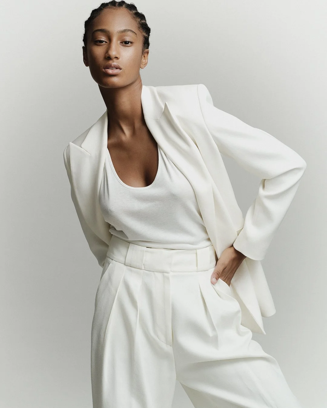 Felicia Eugenio x  PRS23_PRS_0884.jpg