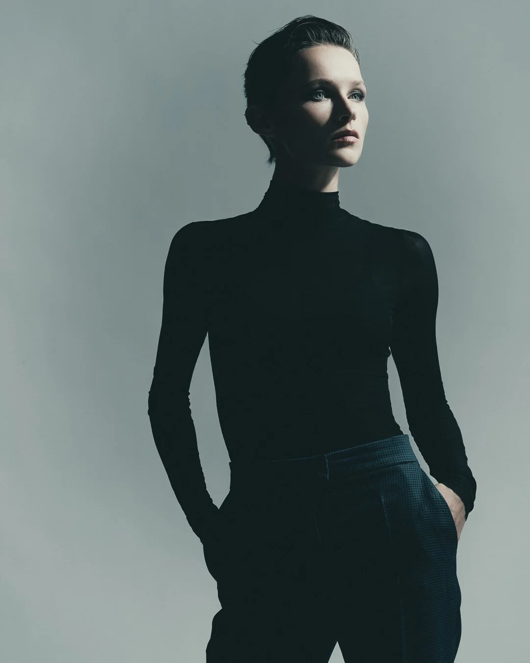 Anastasia Primak_PRS_0586.jpg