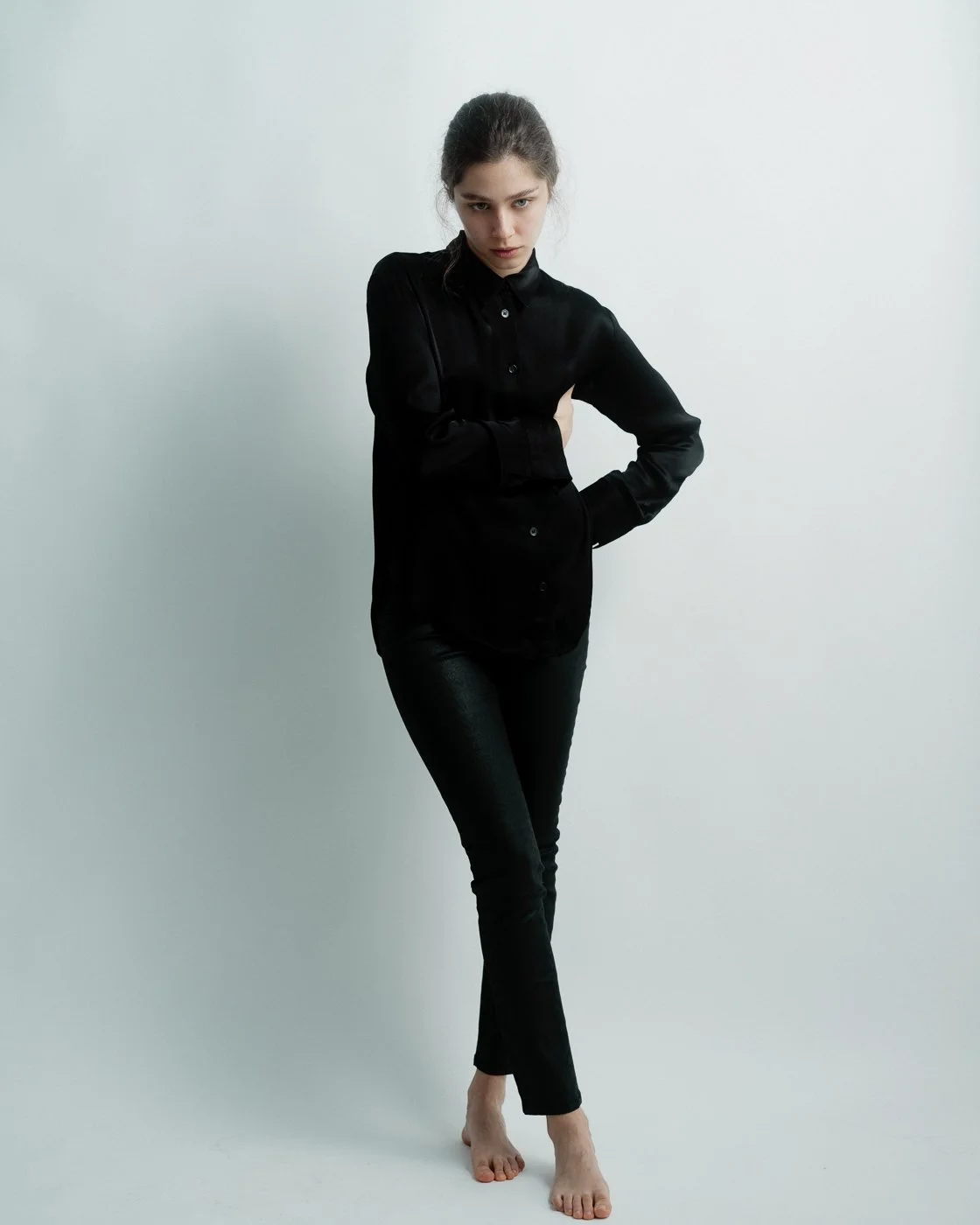 Ramina Paiman x Pablo Rodrigo Studio IG_0001.jpg