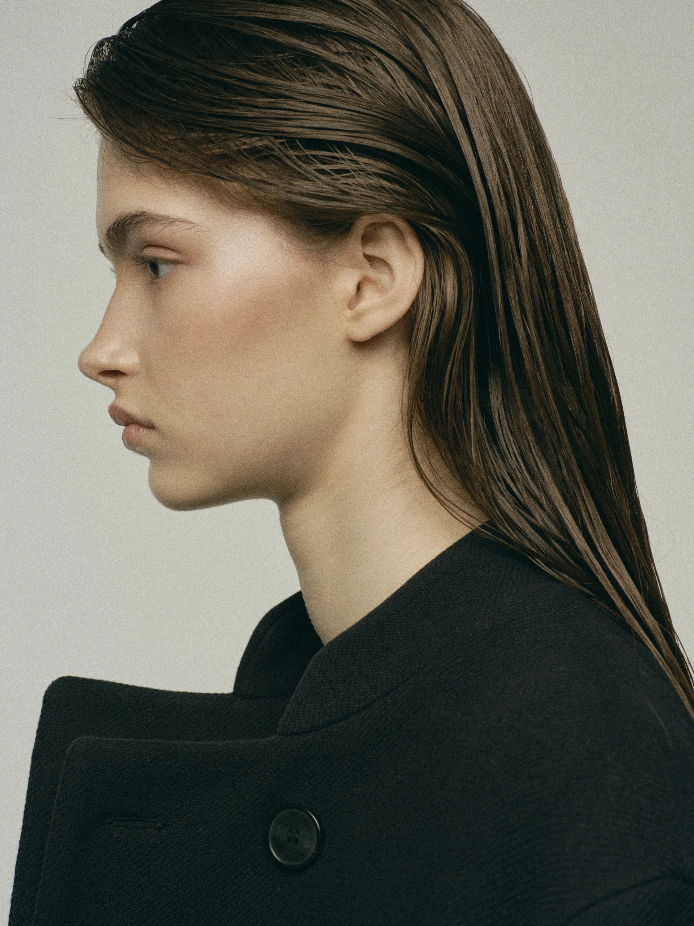 Sveta Panevina_x_Pablo Rodrigo Studio41698.jpg