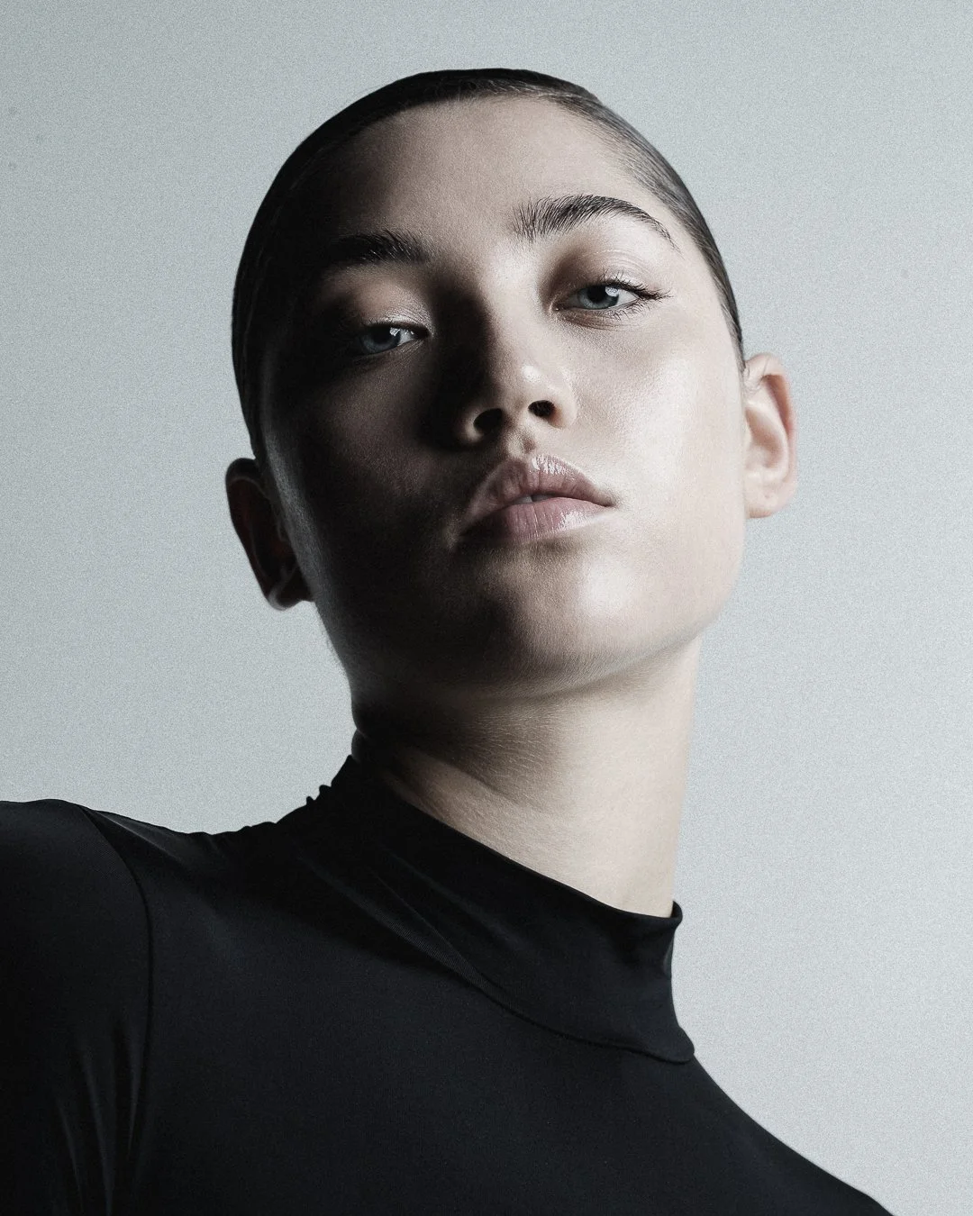 Silja Dent x PRS23_PRS_0153.jpg