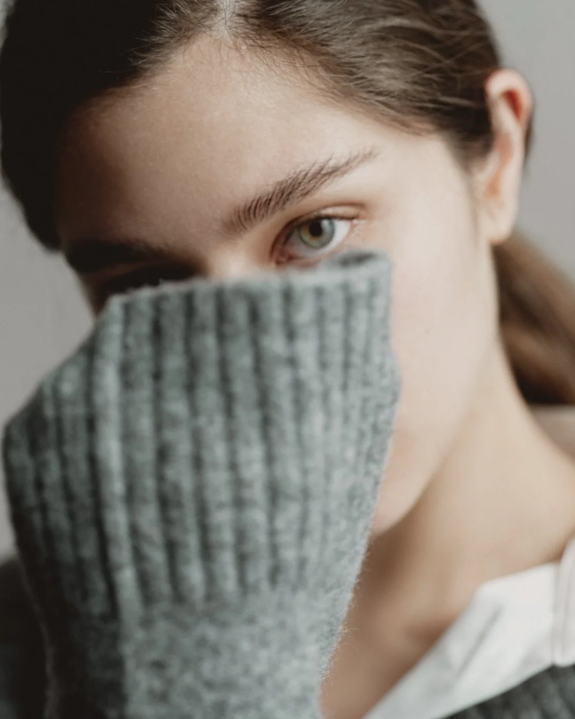 Ramina Paiman x Pablo Rodrigo Studio IG_0012.jpg