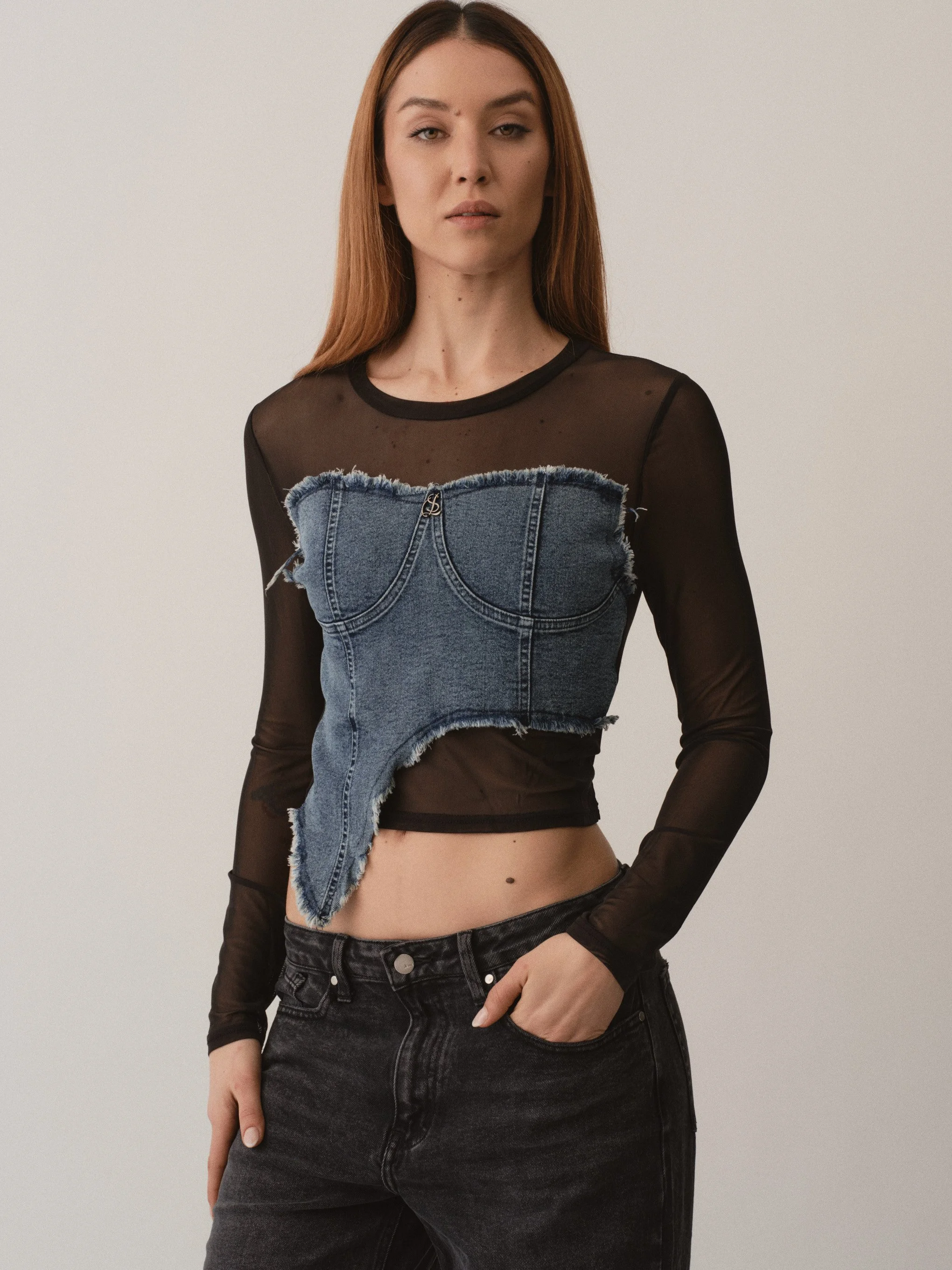 Lobber Colección Invierno_x_Pablo Rodrigo Studio11842.jpg