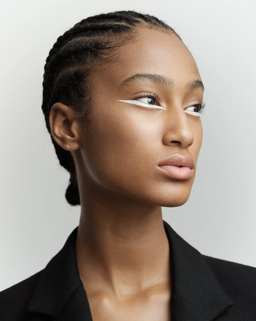 Felicia Eugenio x  PRS23_PRS_1005.jpg