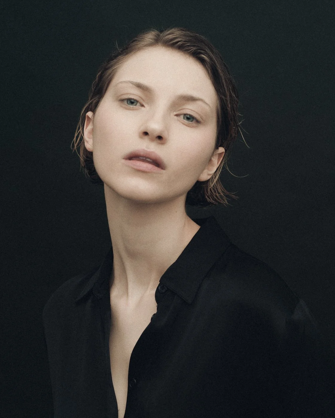 Daga Jez  x PRS 2023_10697.jpg