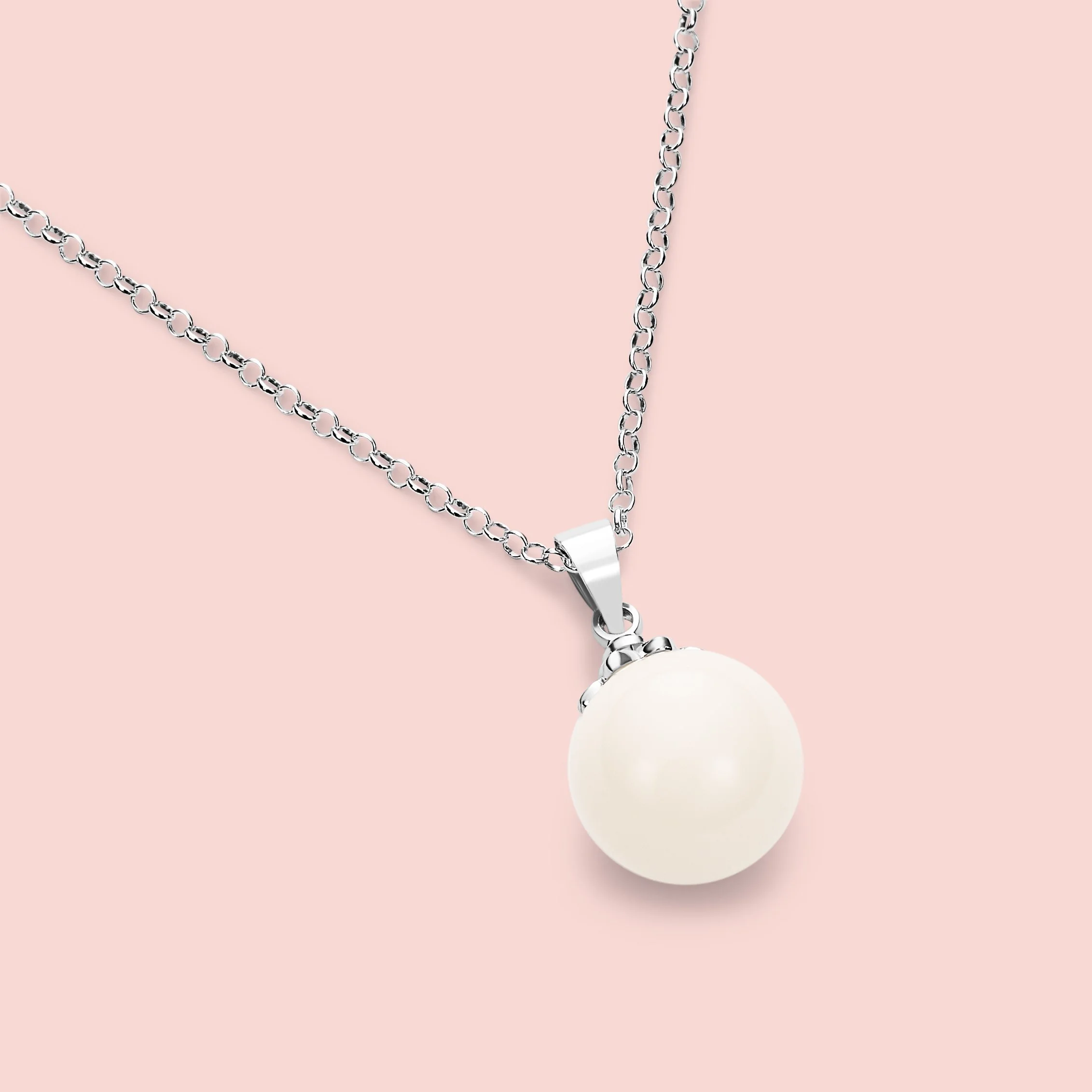 Tesoros De Vida 01_PRS_10167-2.jpg