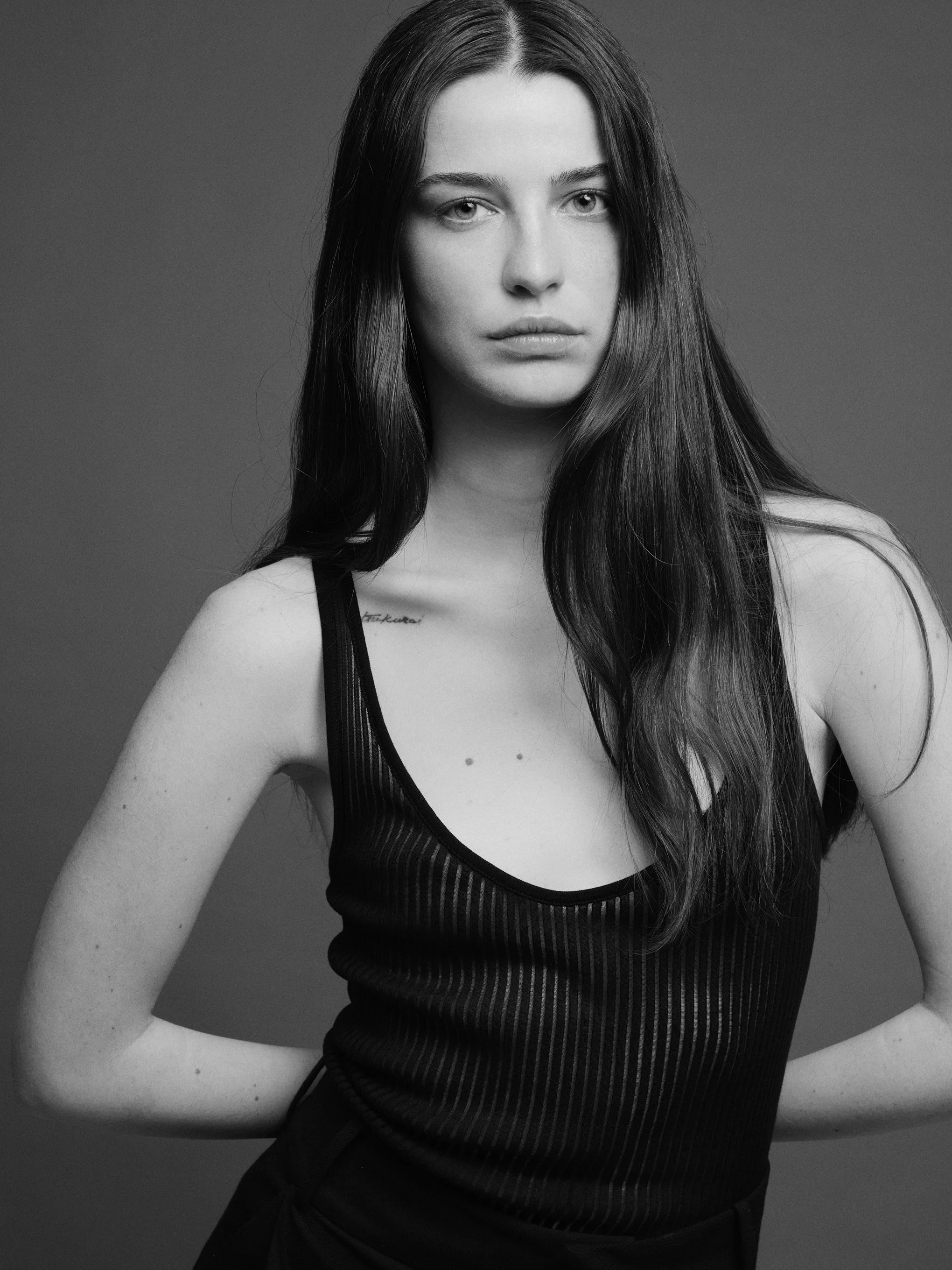 Lucía Valero_x_Pablo Rodrigo Studio40833 1.jpg