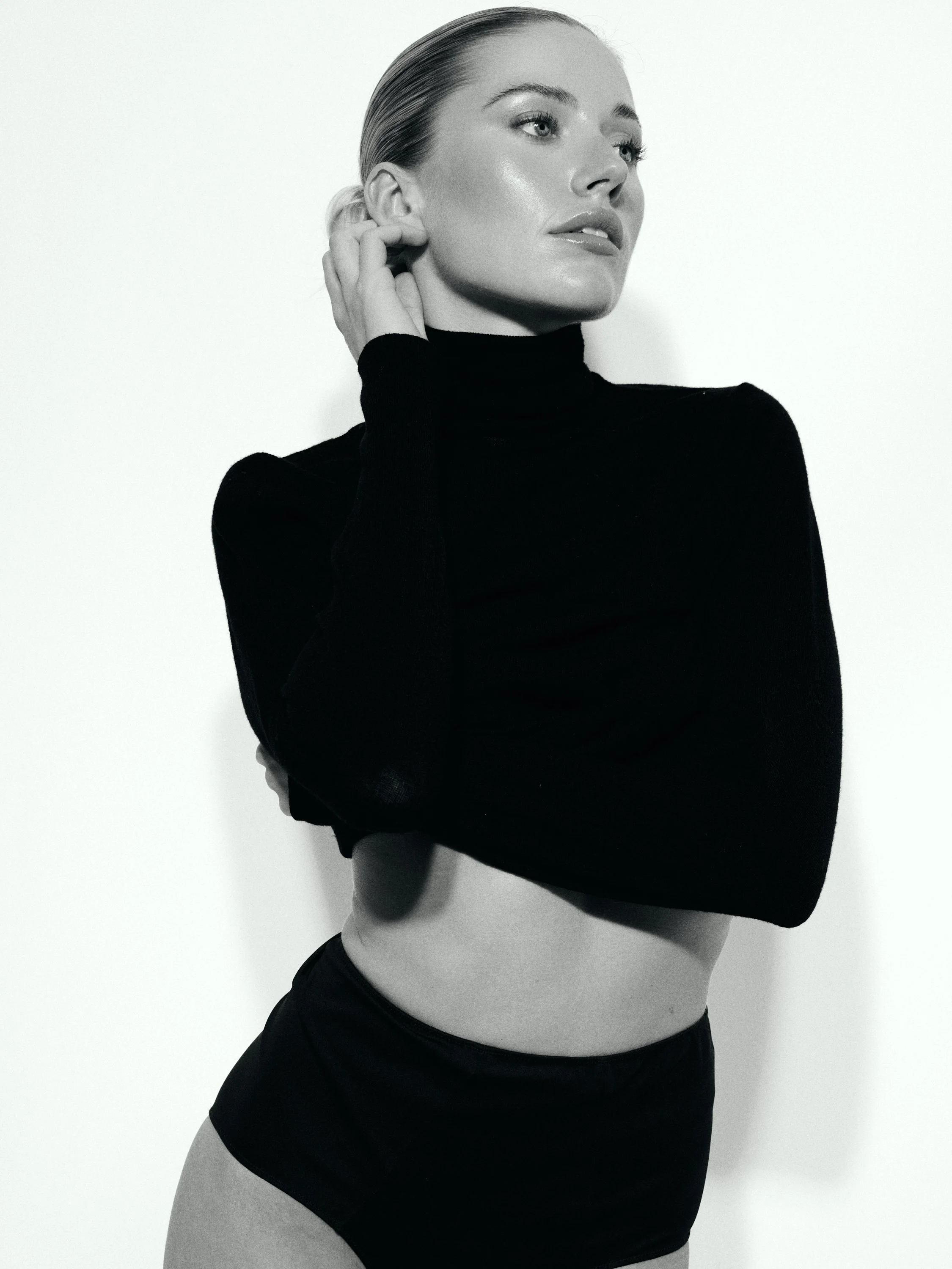 Bessie Joseph_x_Pablo Rodrigo Studio44886.jpg