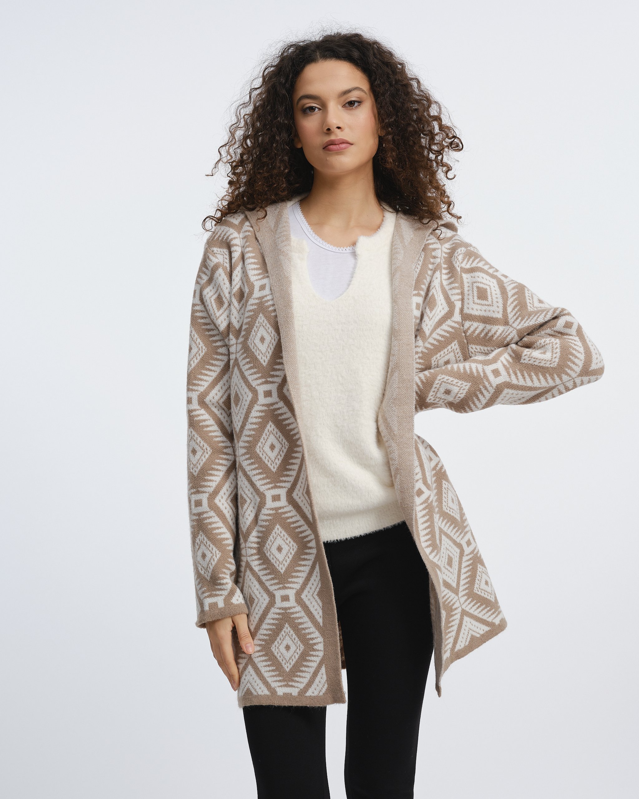 Rossetti AW268106.jpg