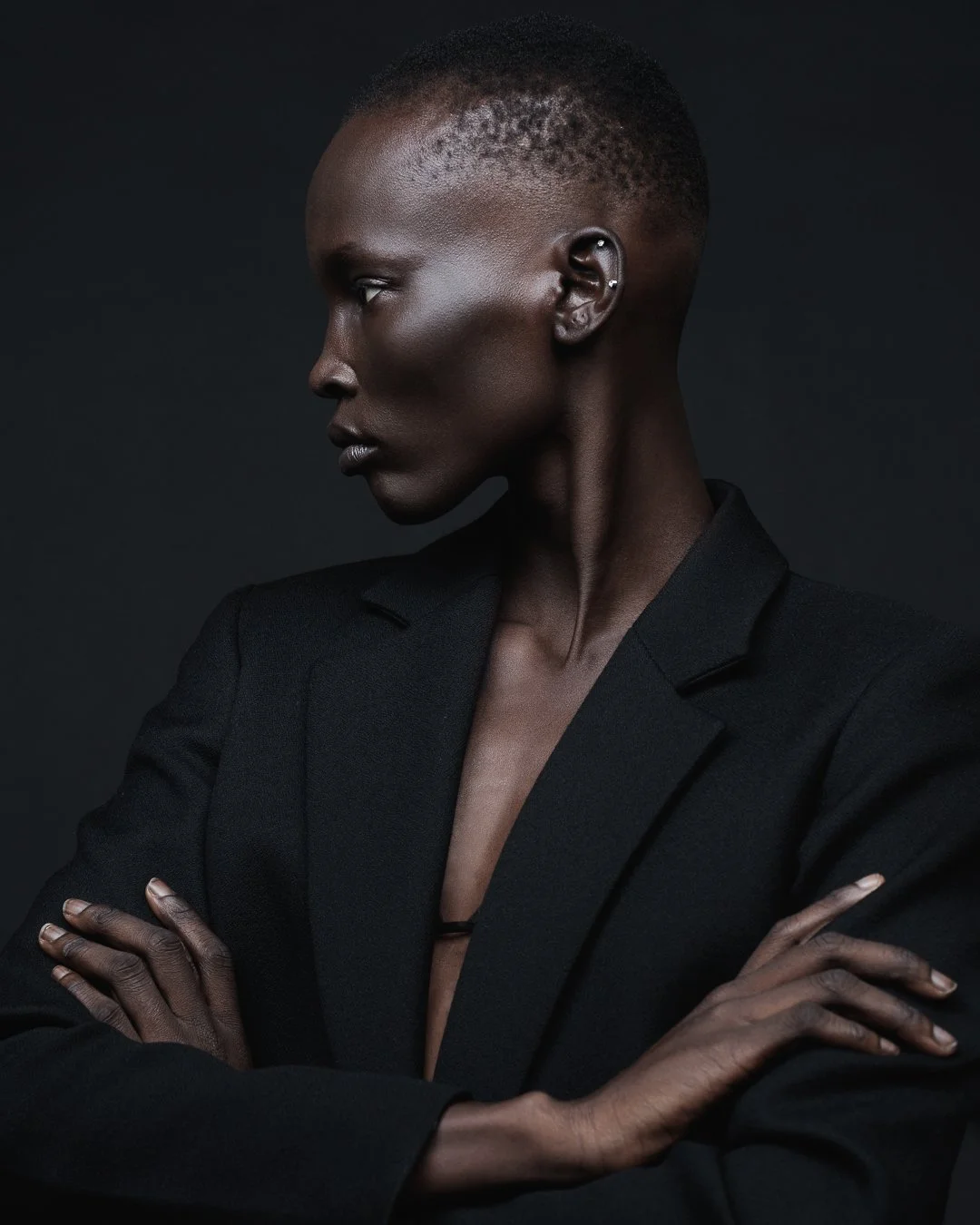 Atem Bol x PRS23_PRS_0710.jpg