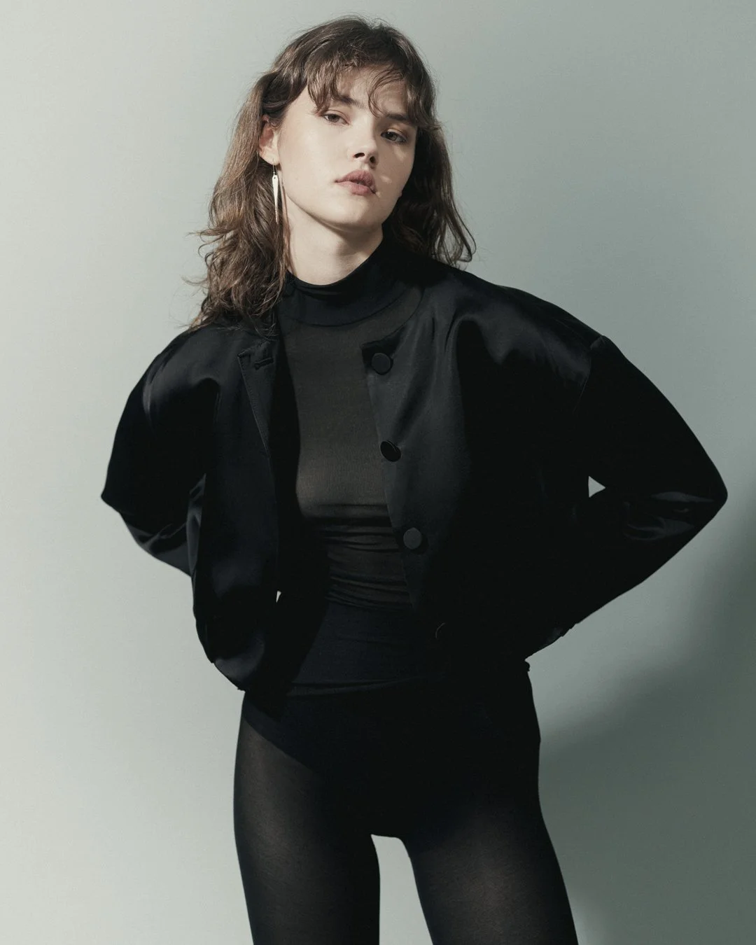 Suze x Pablo Rodrigo Studio_PRS_10050.jpg