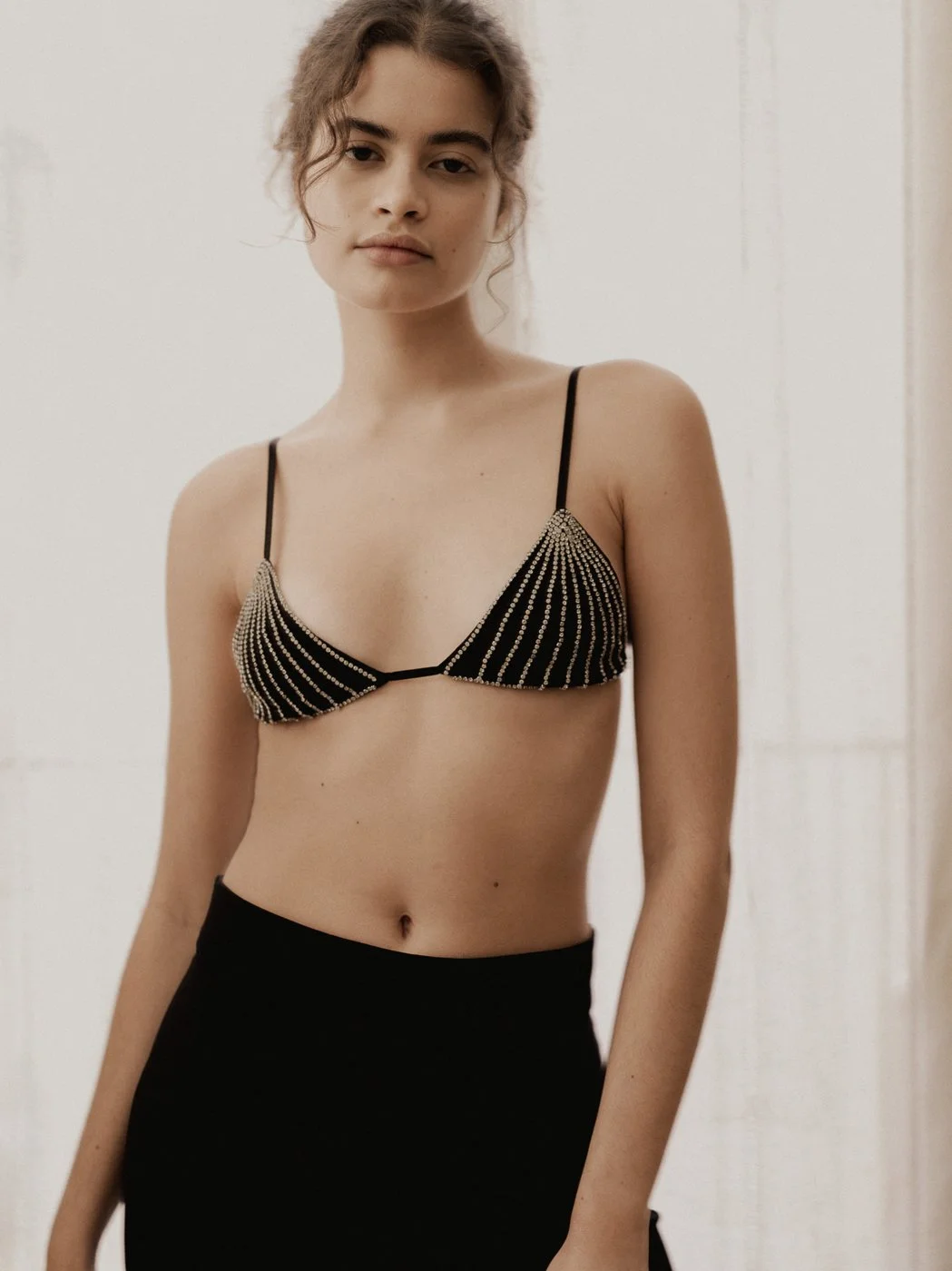 27-12-22_Elizabeth De Hamilton Milano-_0679.jpg