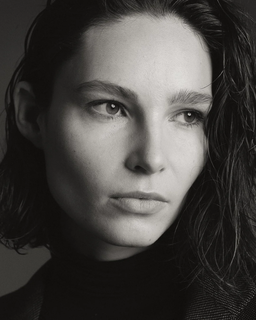 Clara Jaffrezic_PRS_10994.jpg