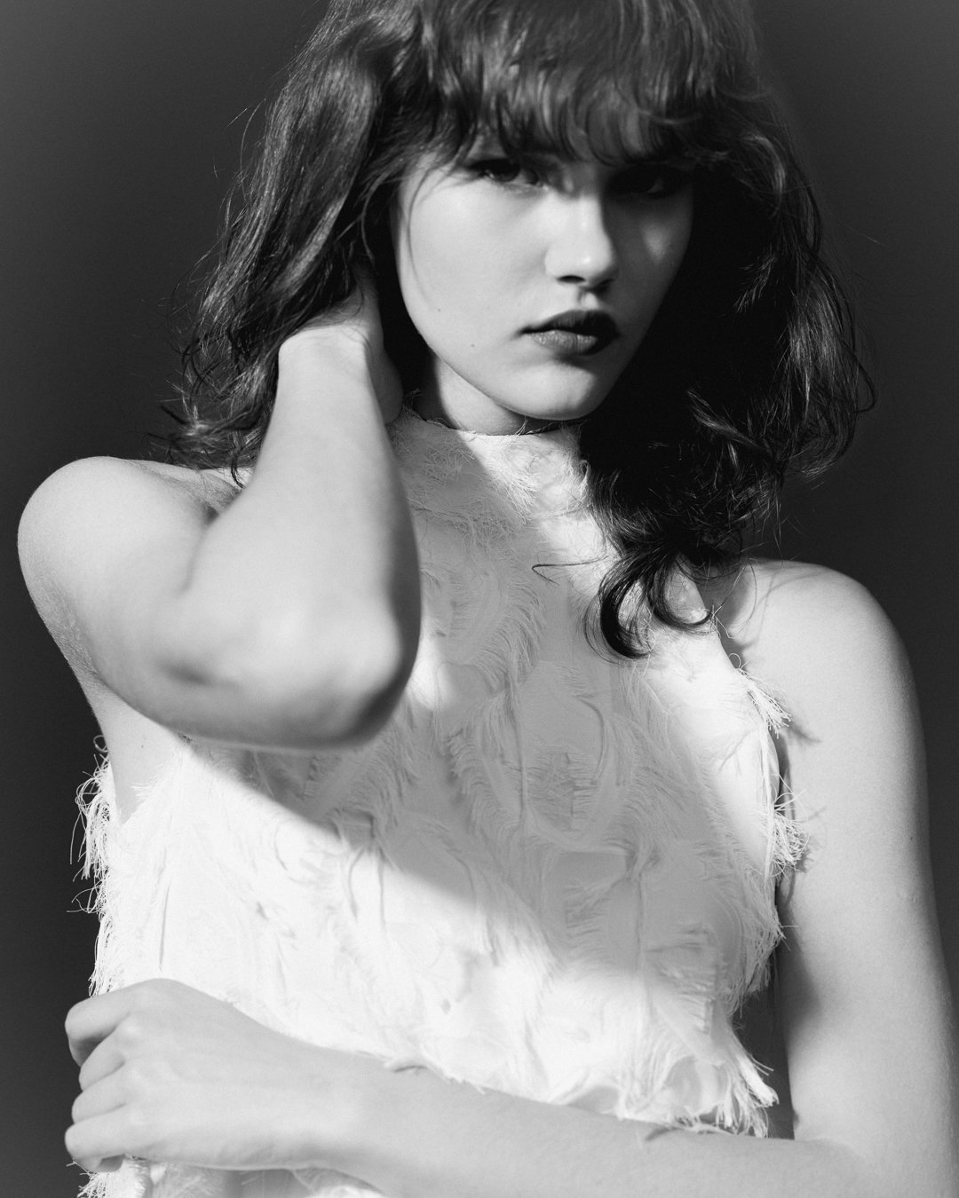 Suze x Pablo Rodrigo Studio_PRS_10413.jpg
