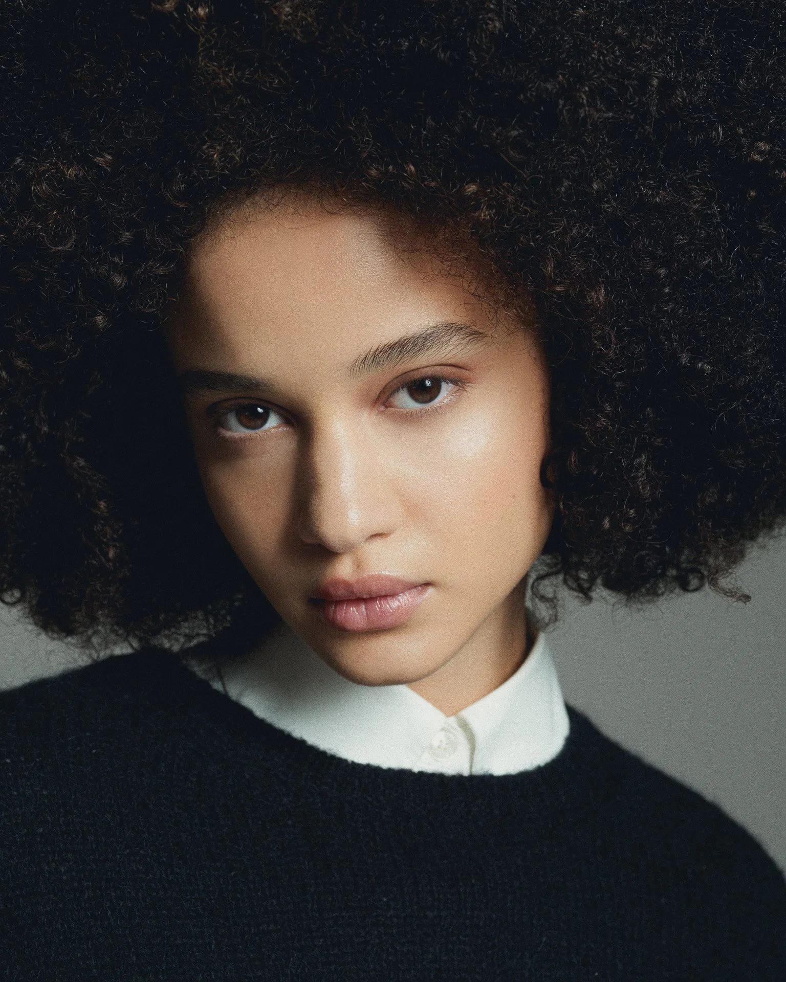 Yoly Dee_PRS_10531.jpg