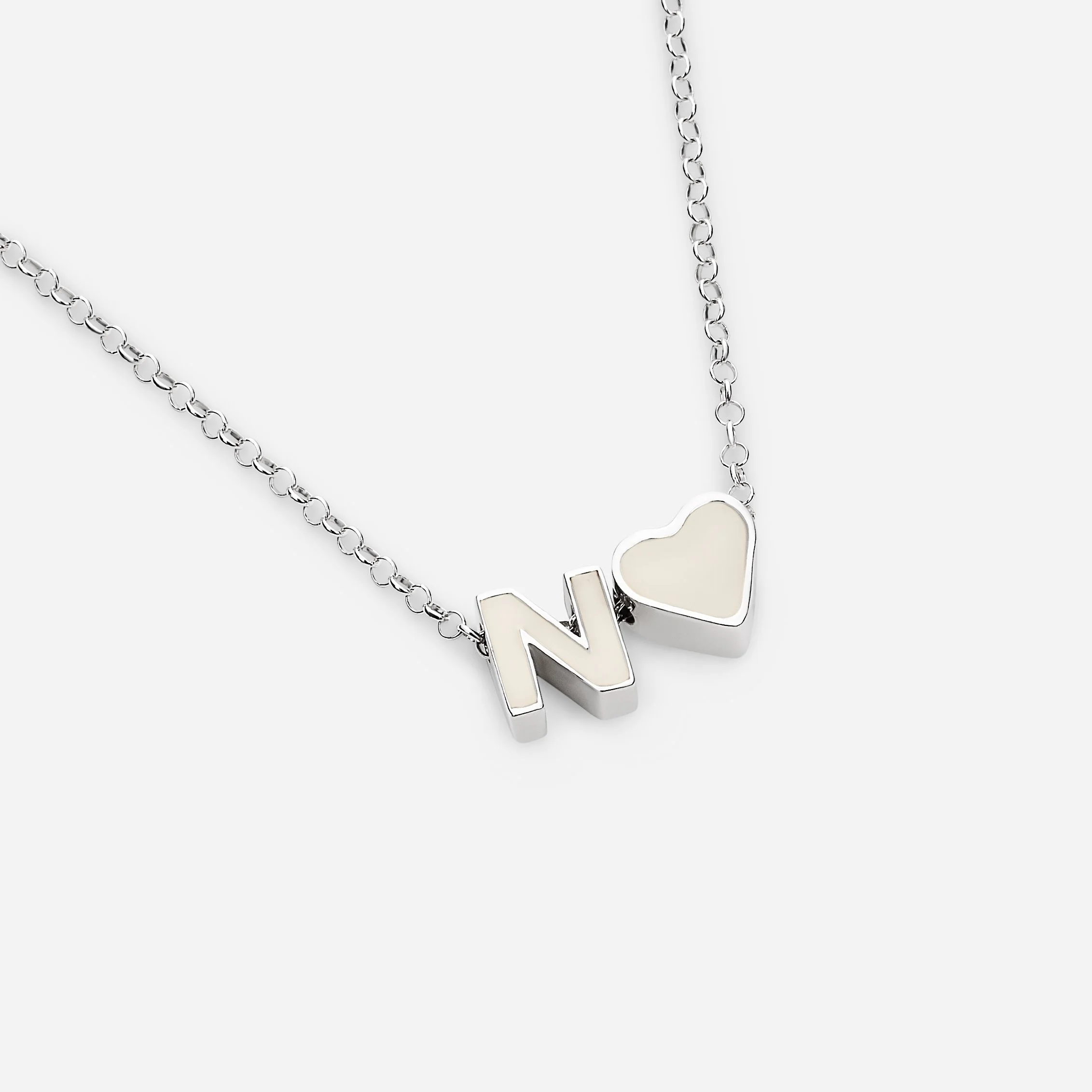 Tesoros De Vida 01_PRS_10135 1.jpg