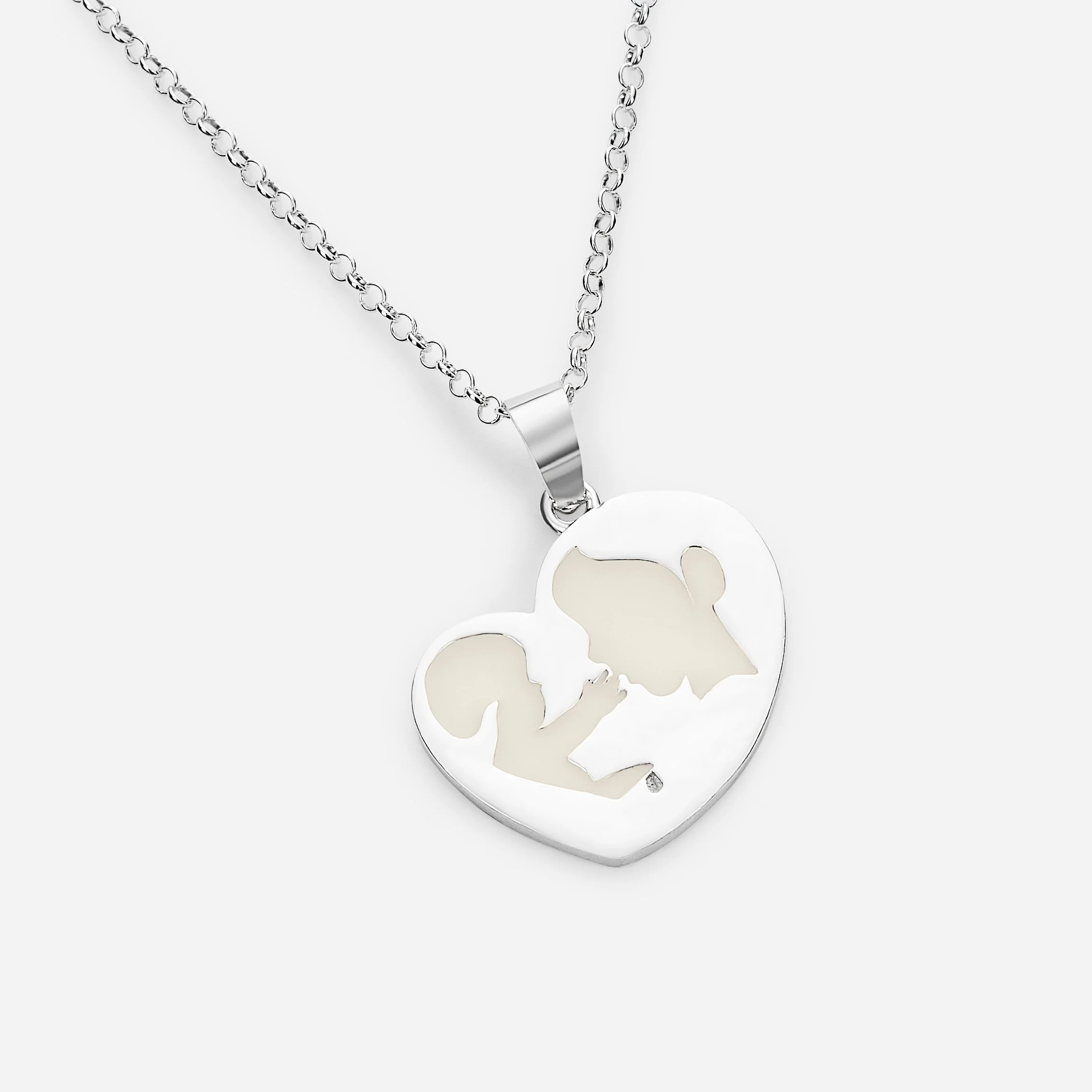 Tesoros De Vida 01_PRS_10102.jpg