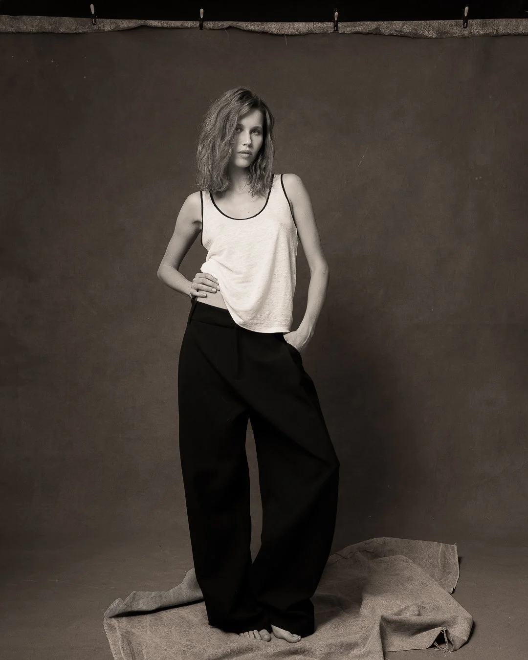 Olivia Palermo Flash_Next x Pablo Rodrigo Studio_PRS_10469.jpg