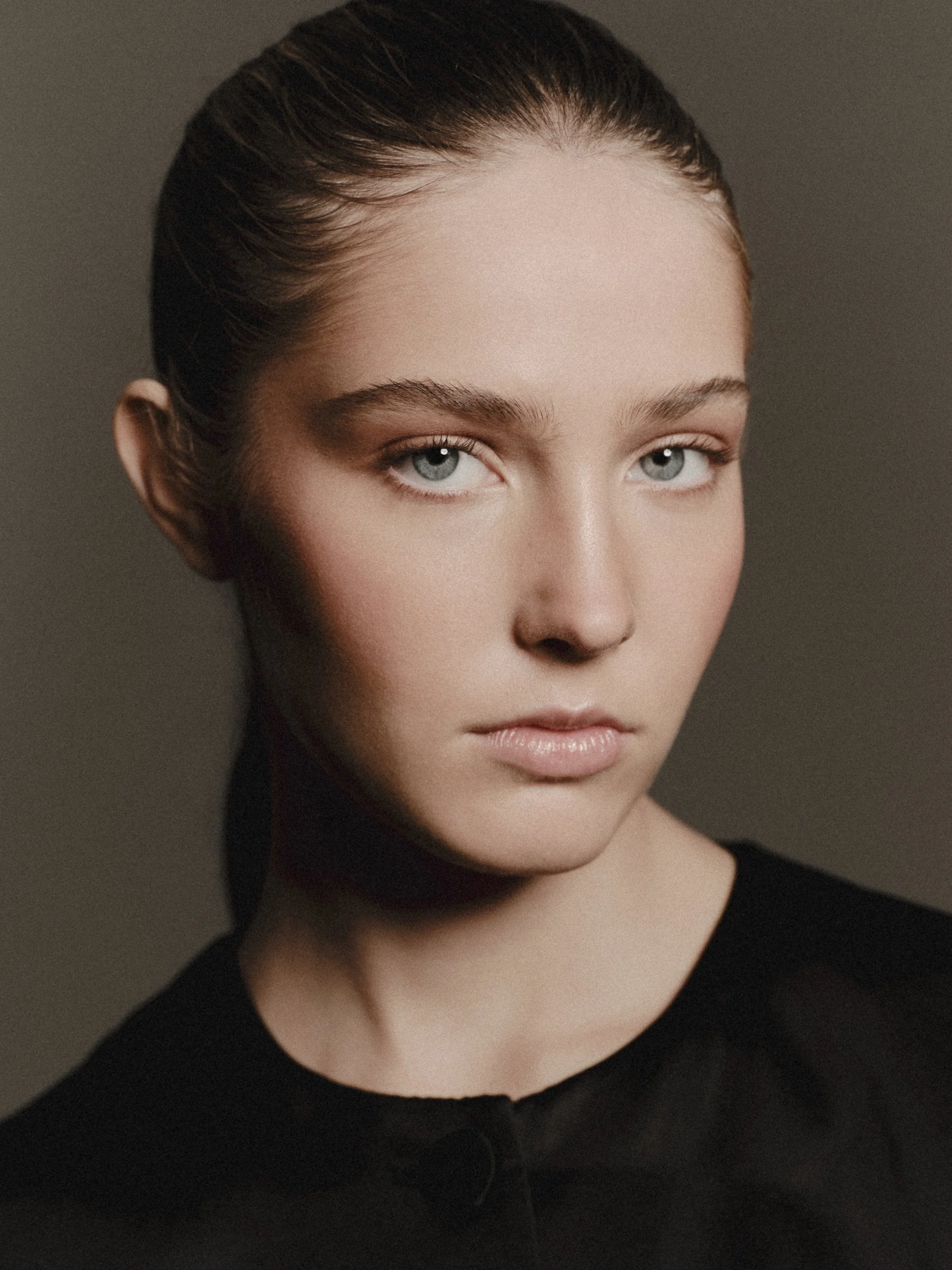 Ida Glauninger28234.jpg