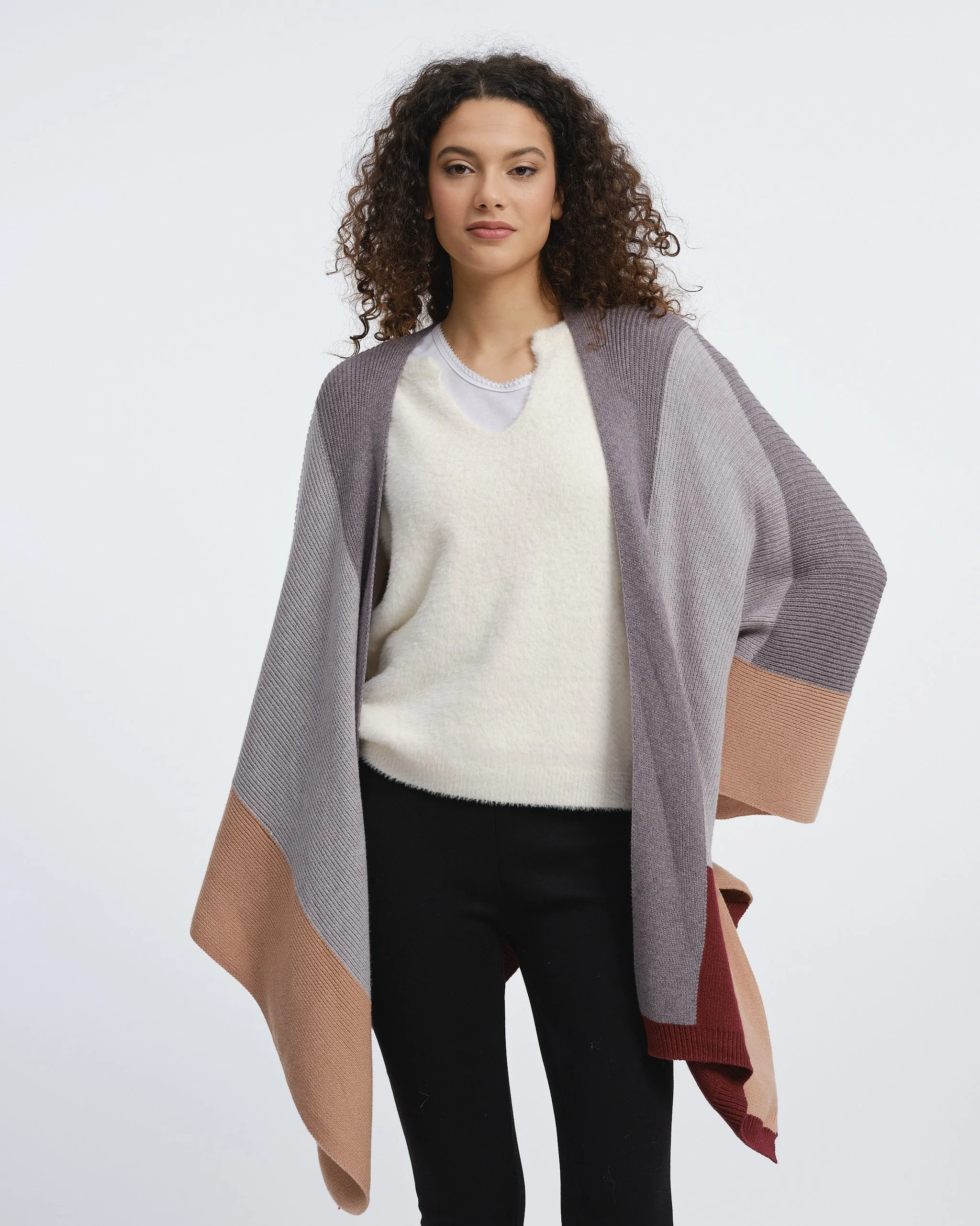 Rossetti AW268469.jpg