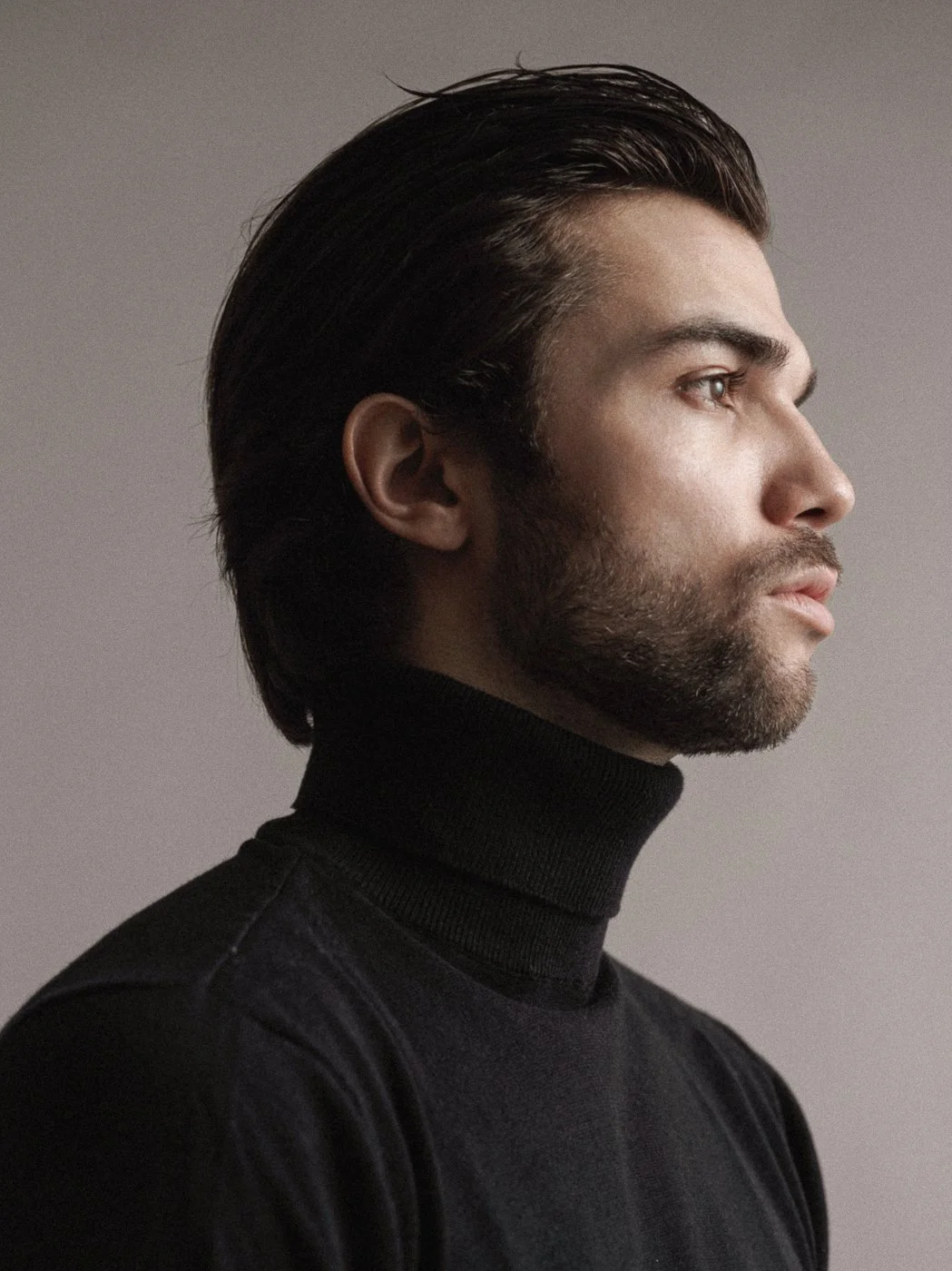 Julian Saad x Pablo Rodrigo Studio 23_10360.jpg