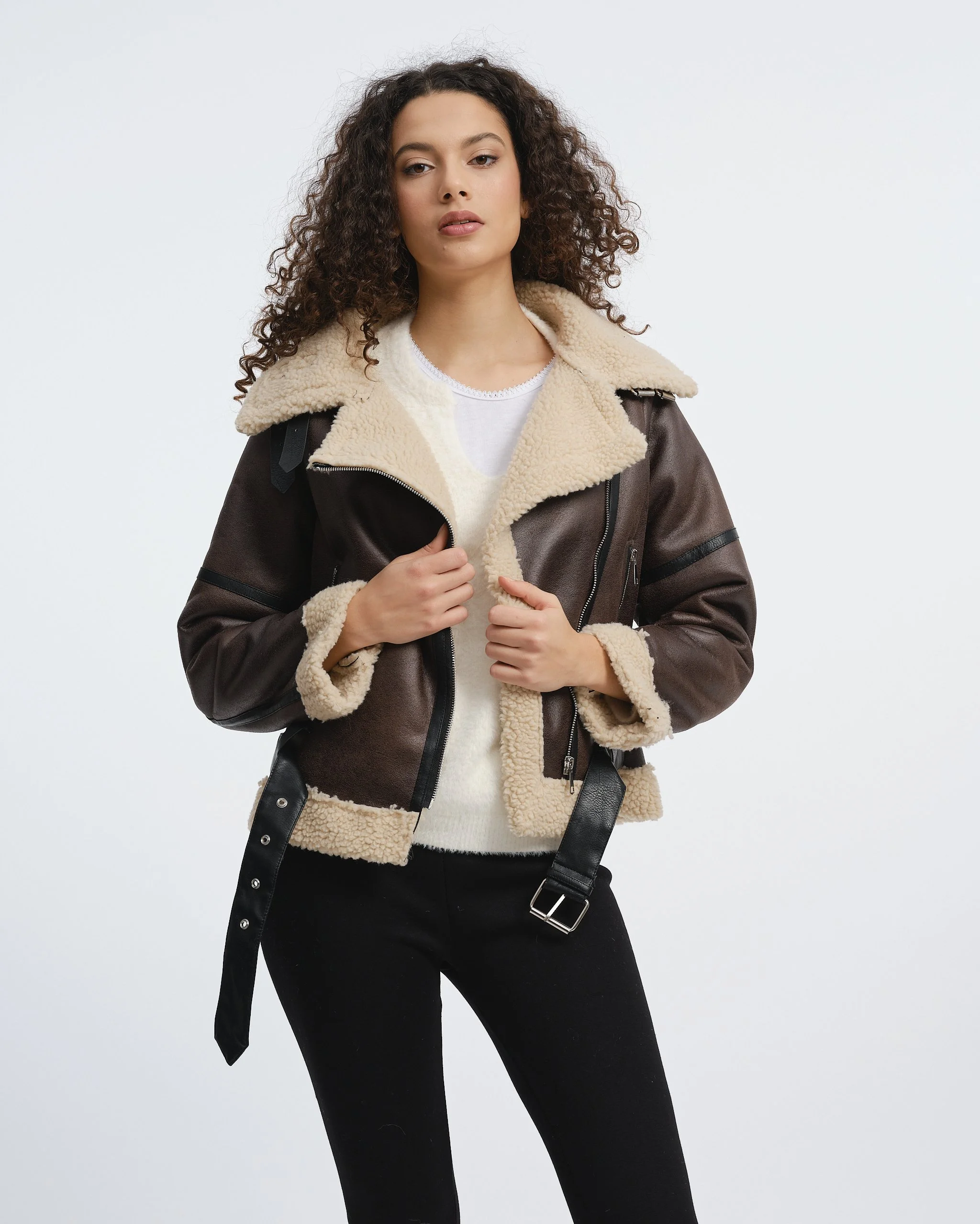 Rossetti AW268893.jpg