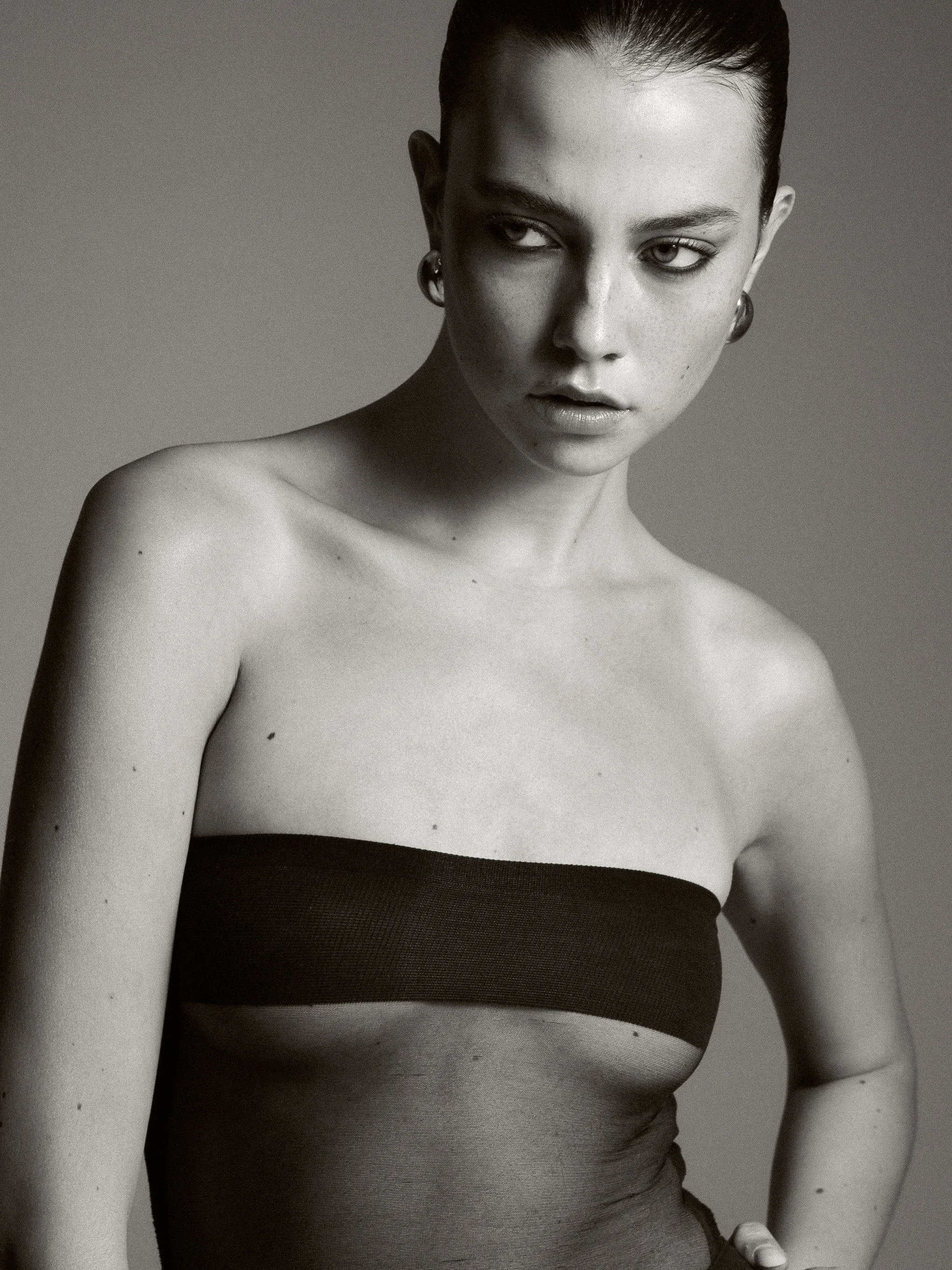 Ariana Soeiro0775.jpg