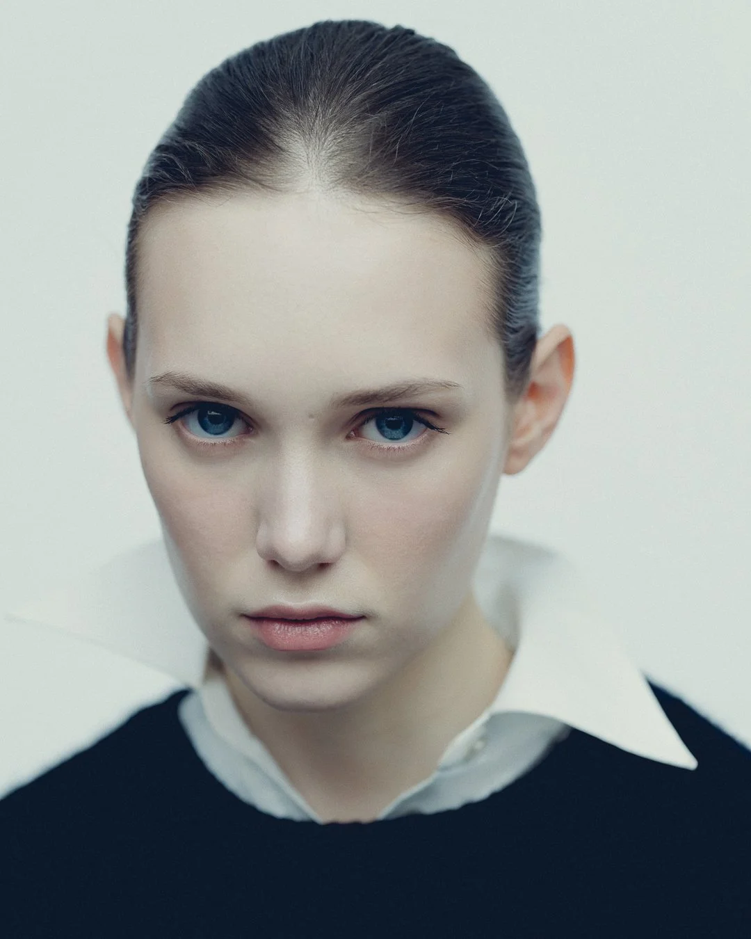 Dana Thompson_PRS_10123.jpg