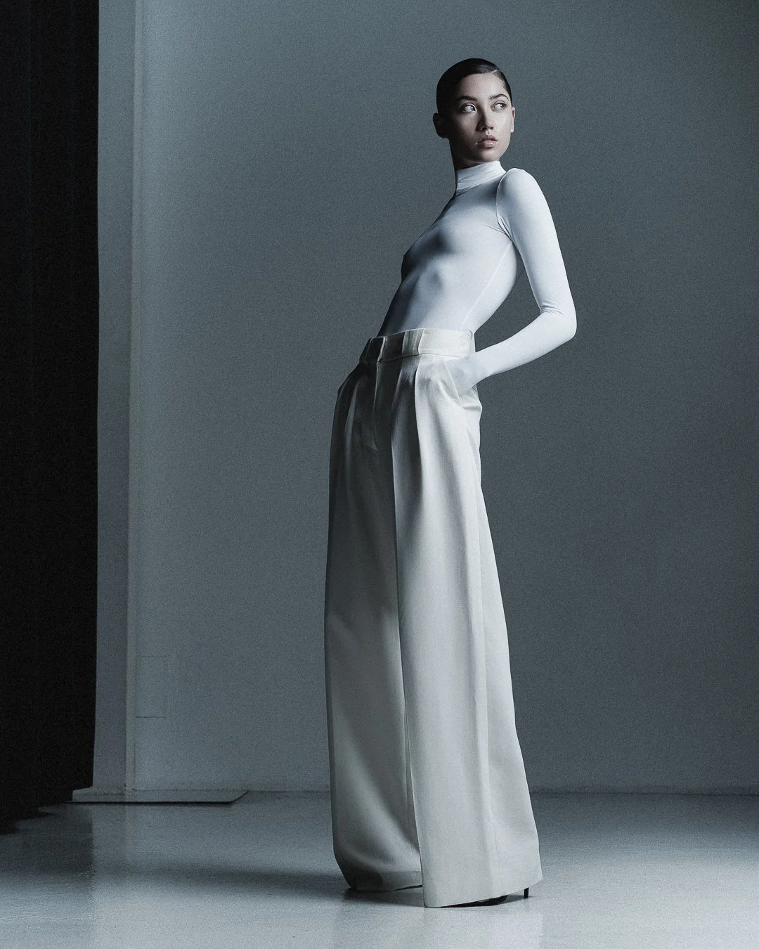 Silja Dent x PRS23_PRS_0167.jpg