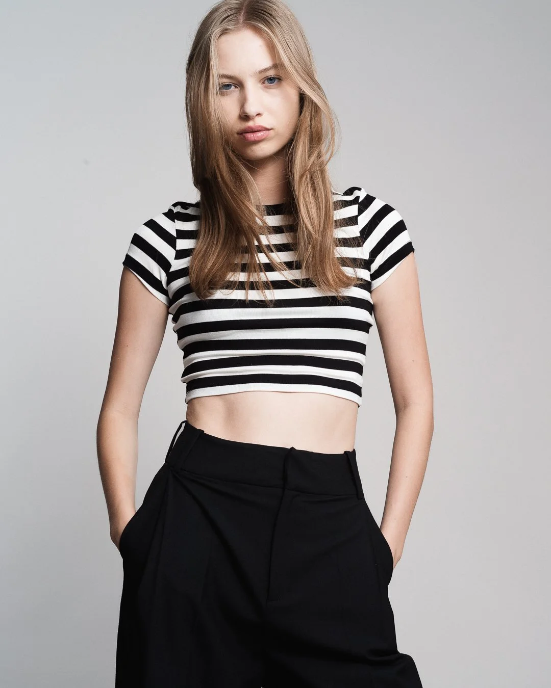 Peyton Blaine_Trend x  PRS23_PRS_0504.jpg