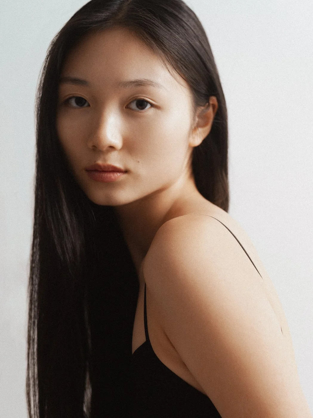 Leticia Eye_10419-2.jpg