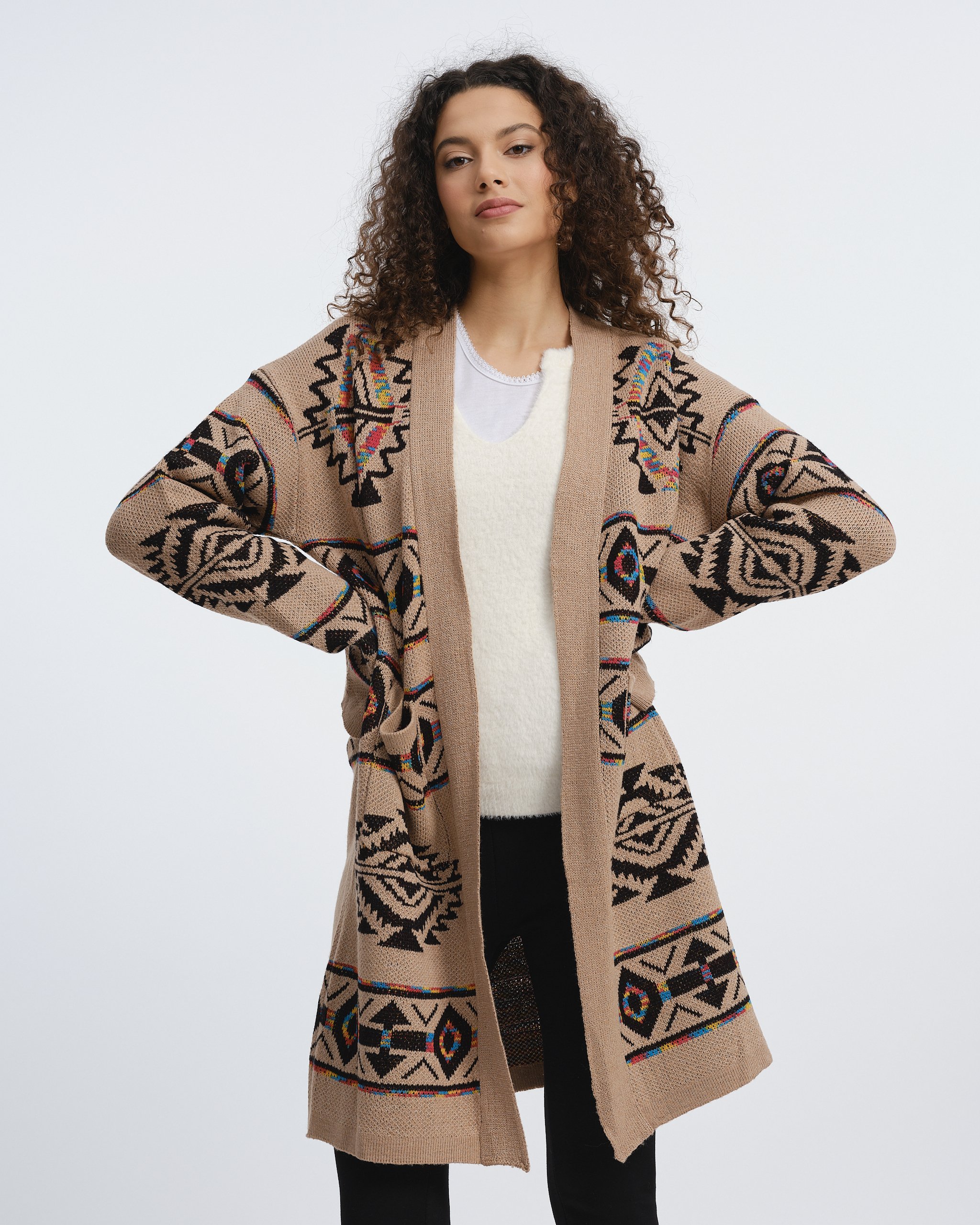 Rossetti AW268341.jpg