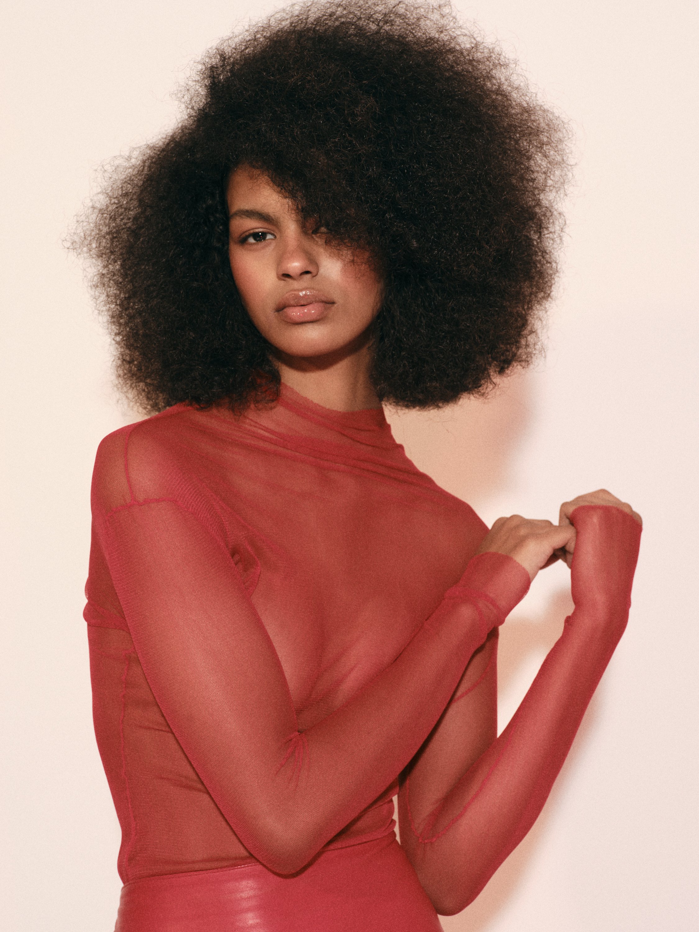 Stephane Kumm_x_Pablo Rodrigo Studio9634.jpg