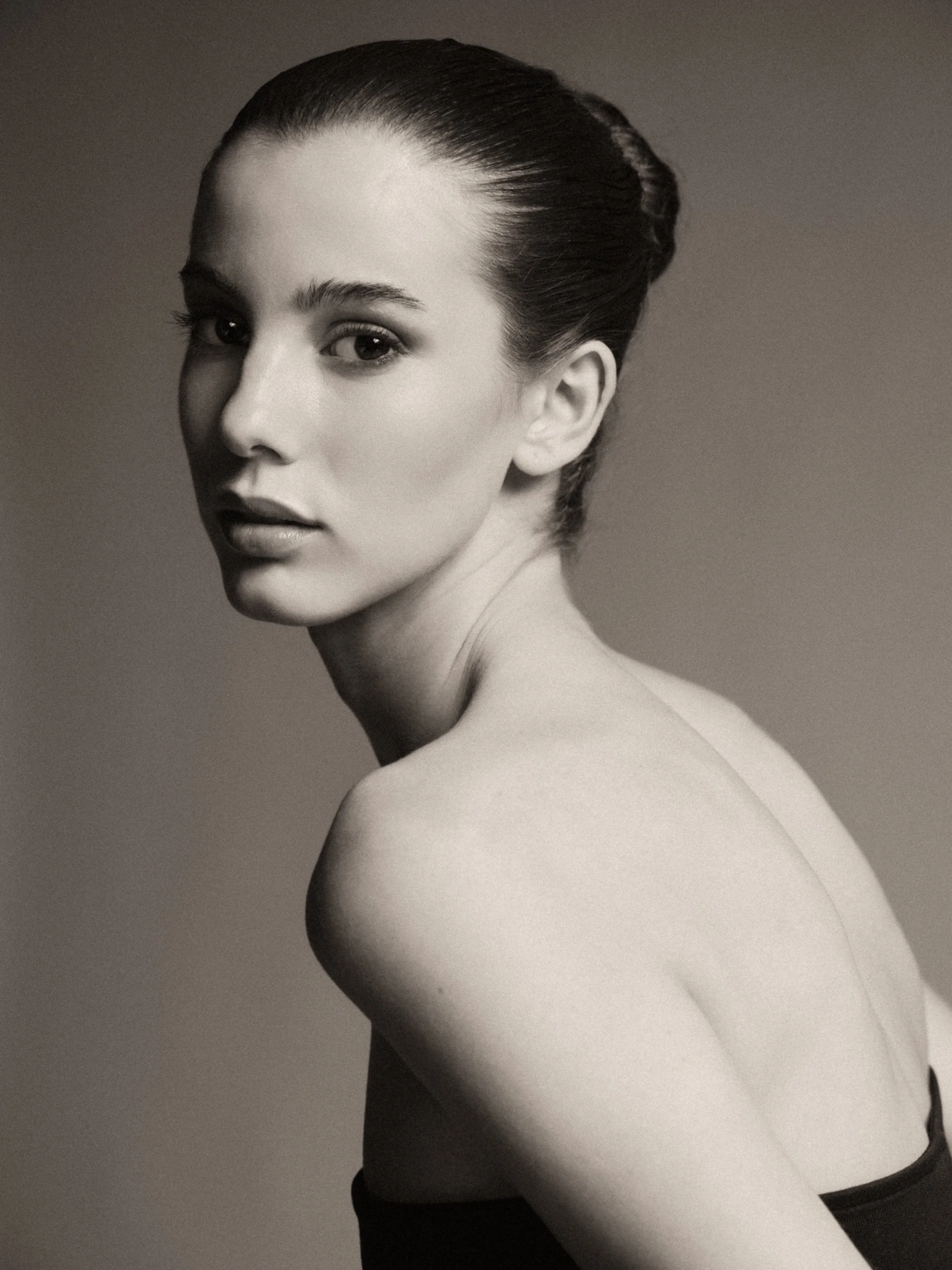 Noa Rodergas33603-2.jpg