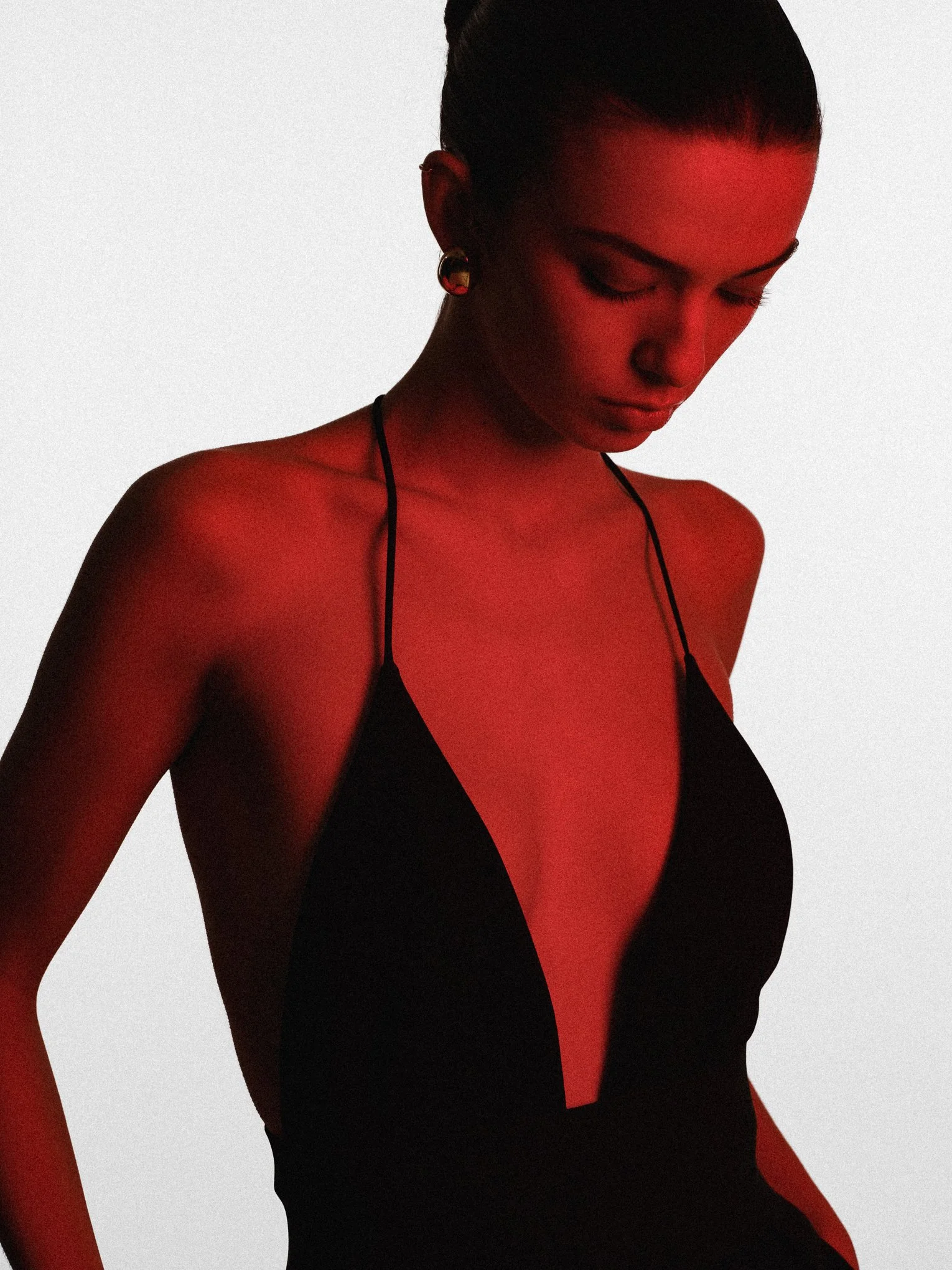 Martina González_x_Pablo Rodrigo Studio43146.jpg