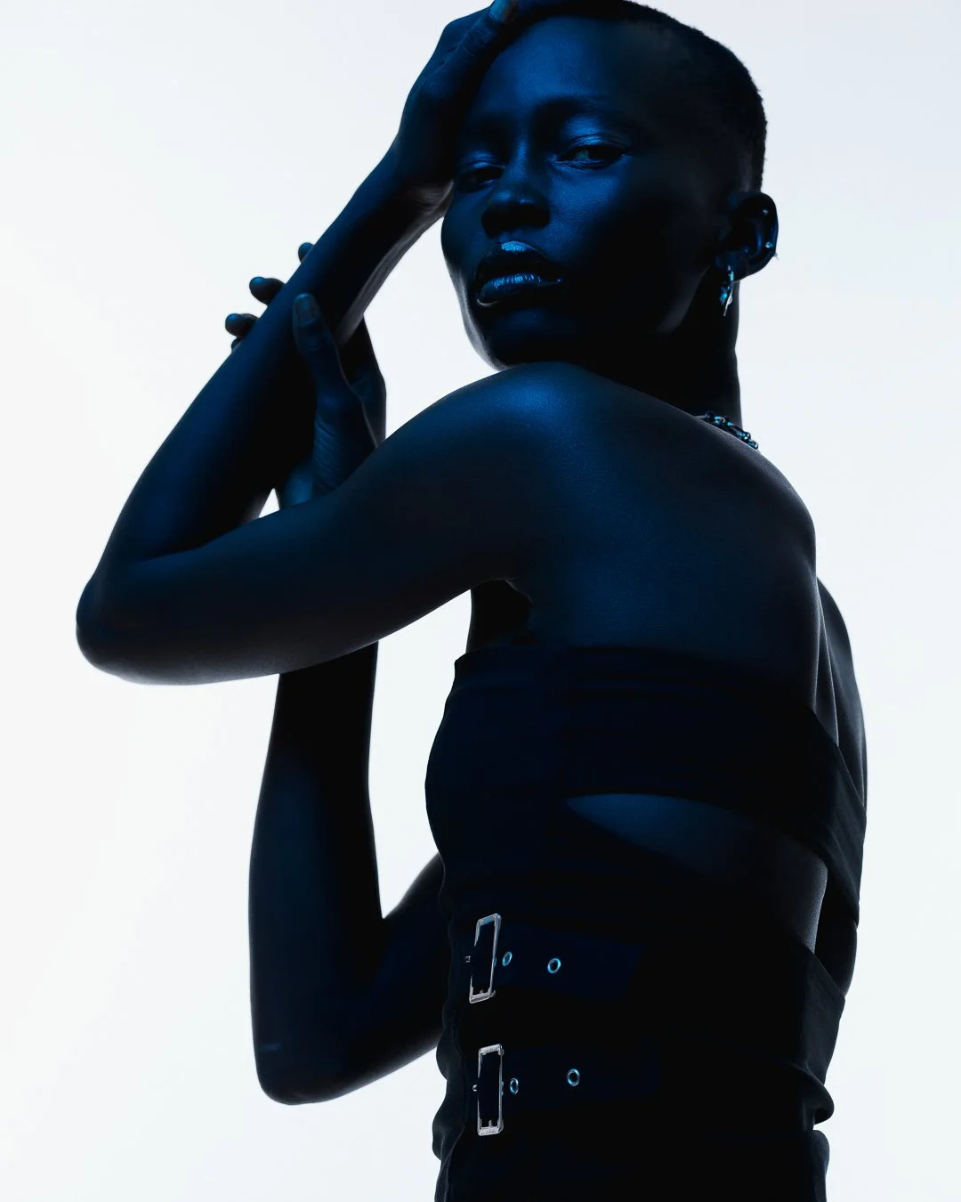 Atem Bol x PRS23_PRS_0182.jpg