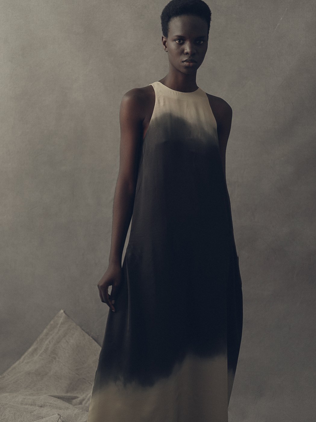 Judith Onah x PRS 2023_11509.jpg