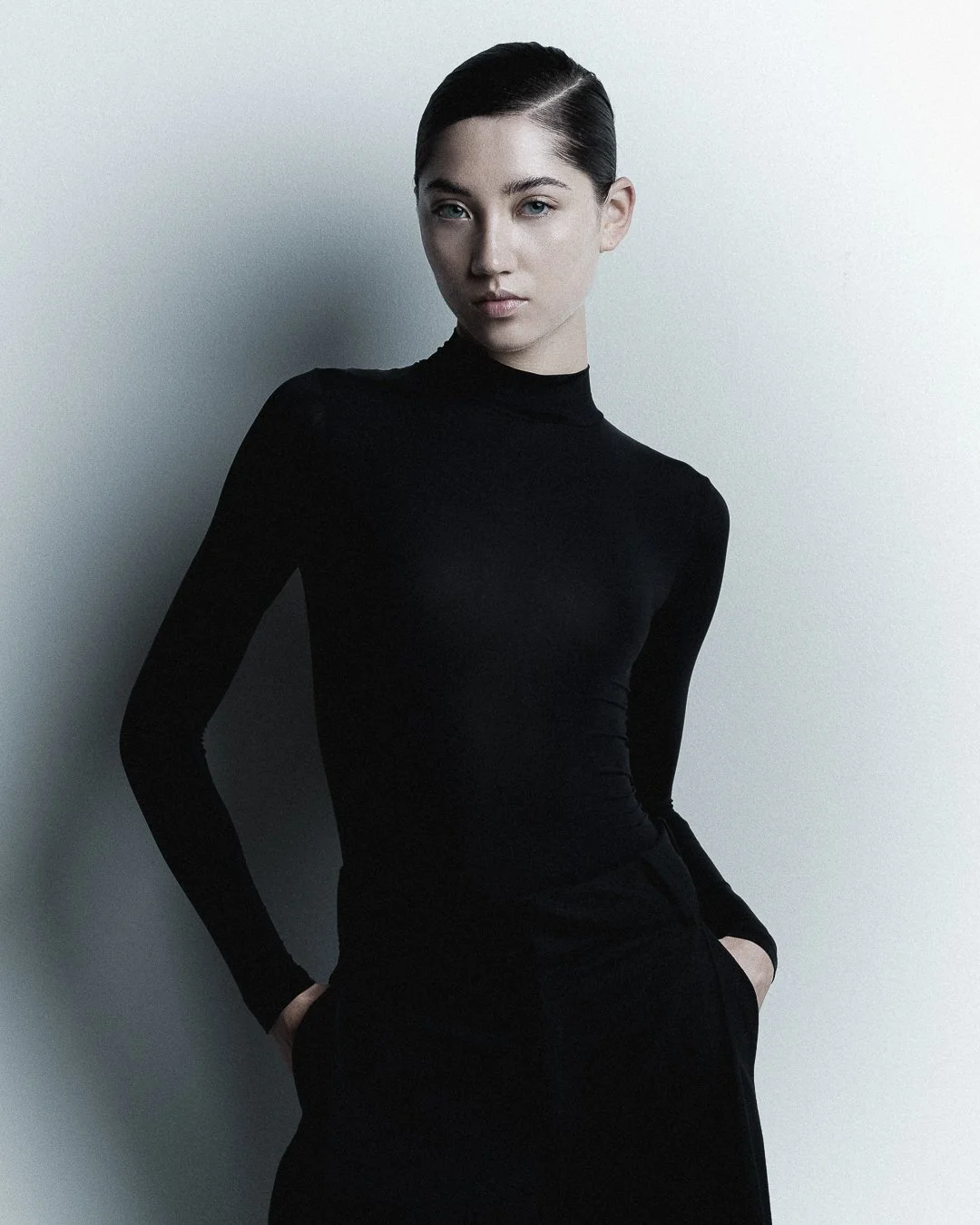 Silja Dent x PRS23_PRS_0146.jpg