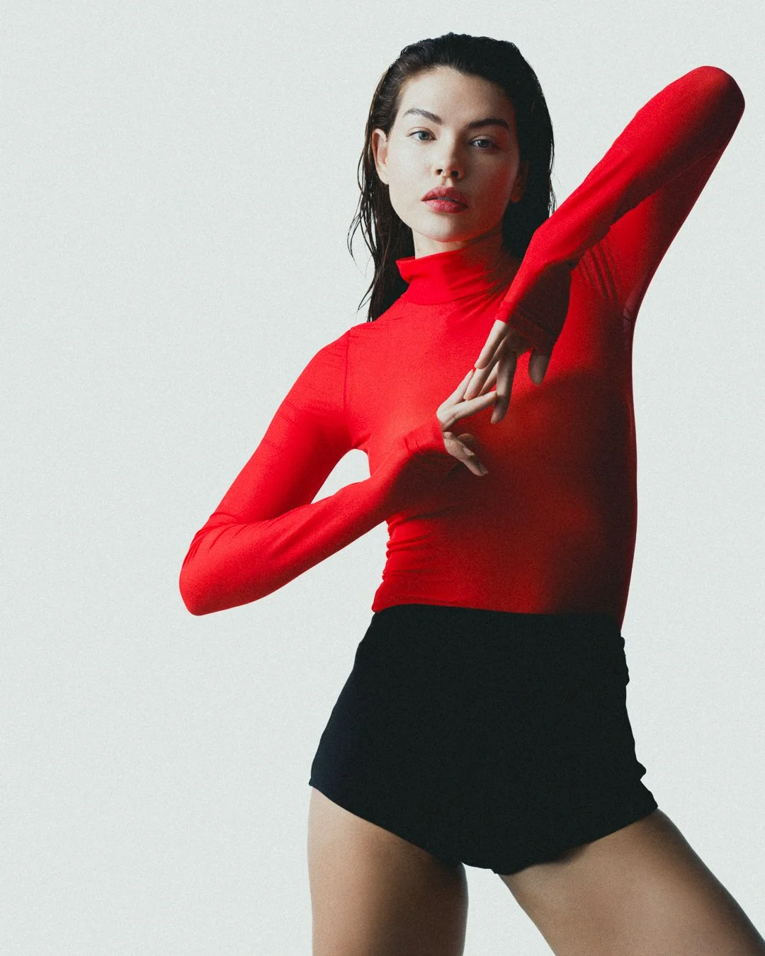 Sendy Cáceres_Trend x  PRS23_PRS_0084.jpg