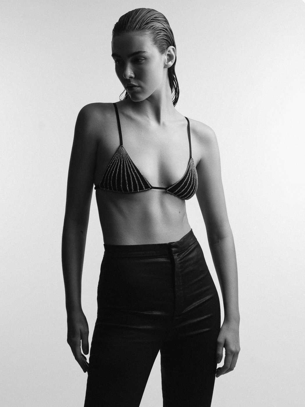 Sofía Kaless x Pablo Rodrigo Studio 23_10474.jpg