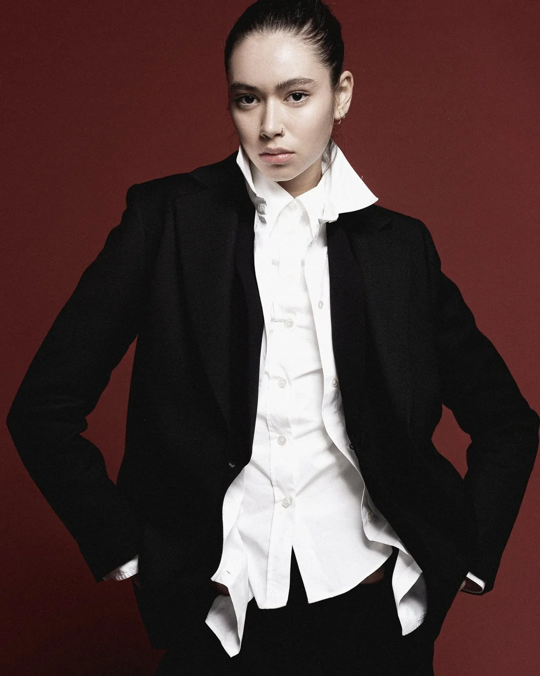 Ivanna Rocha x PRS23_PRS_0867.jpg