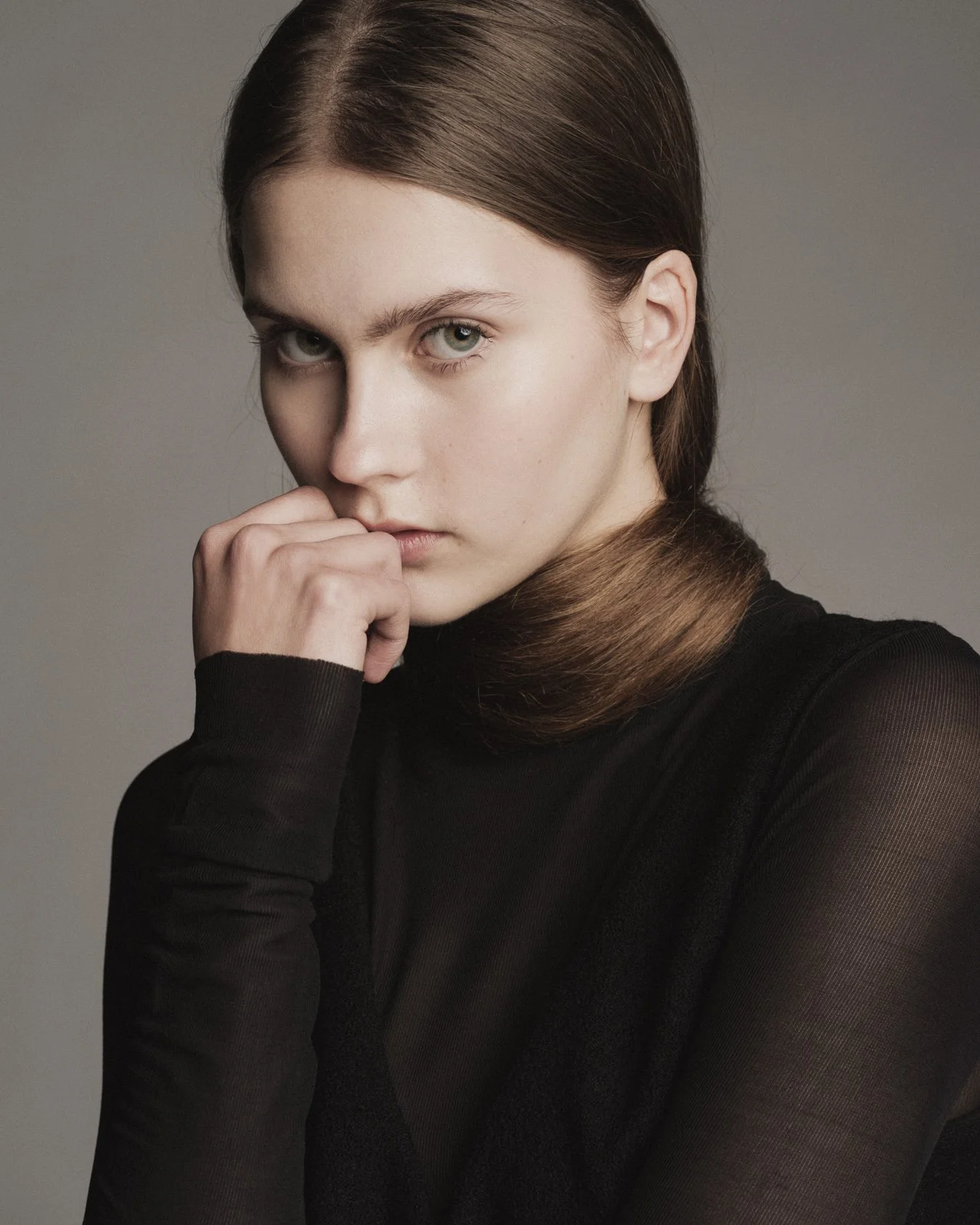 Sophia Riisalo_PRS_10880.jpg