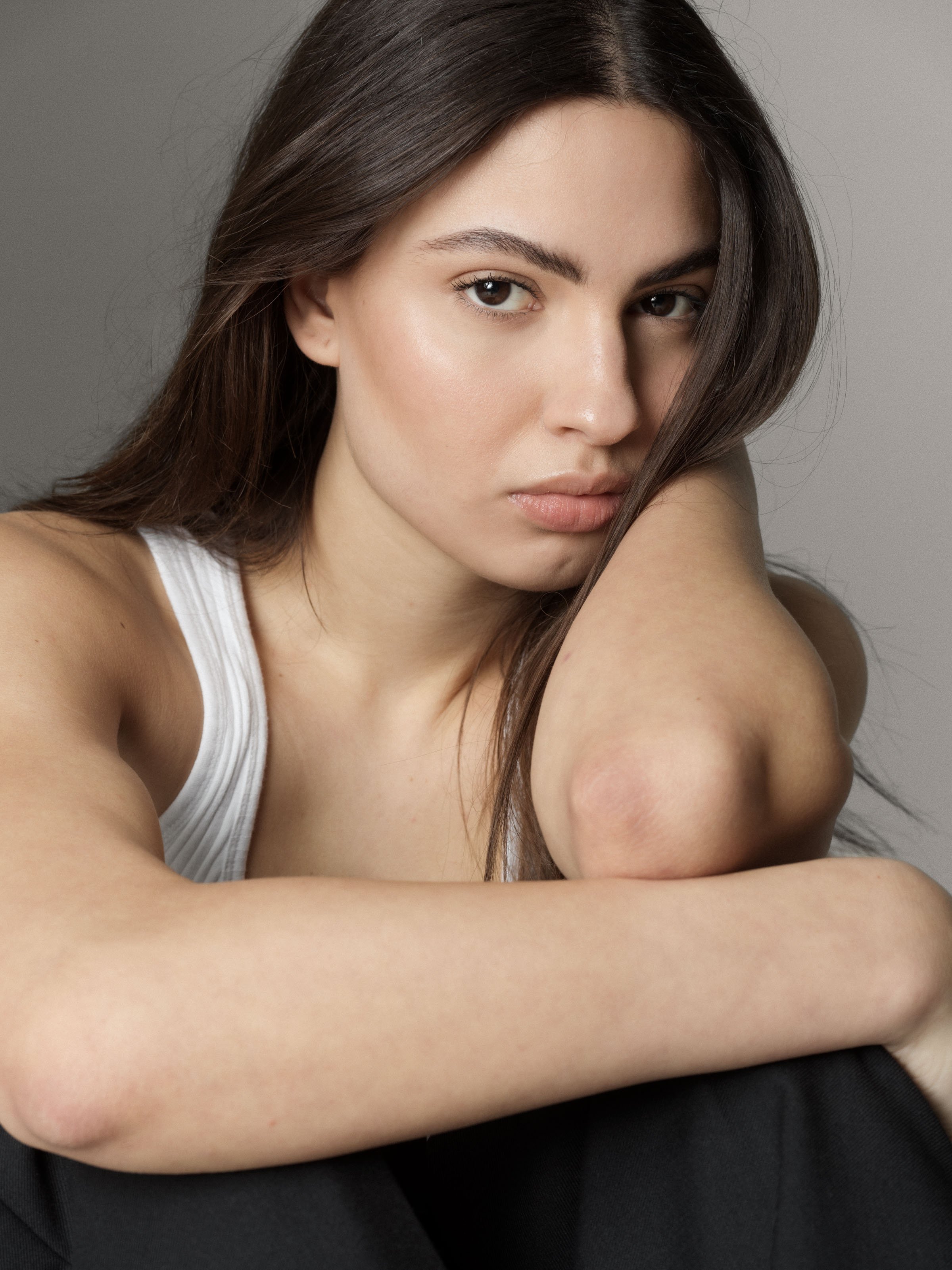 Eva Ramírez_PRS_10200.jpg