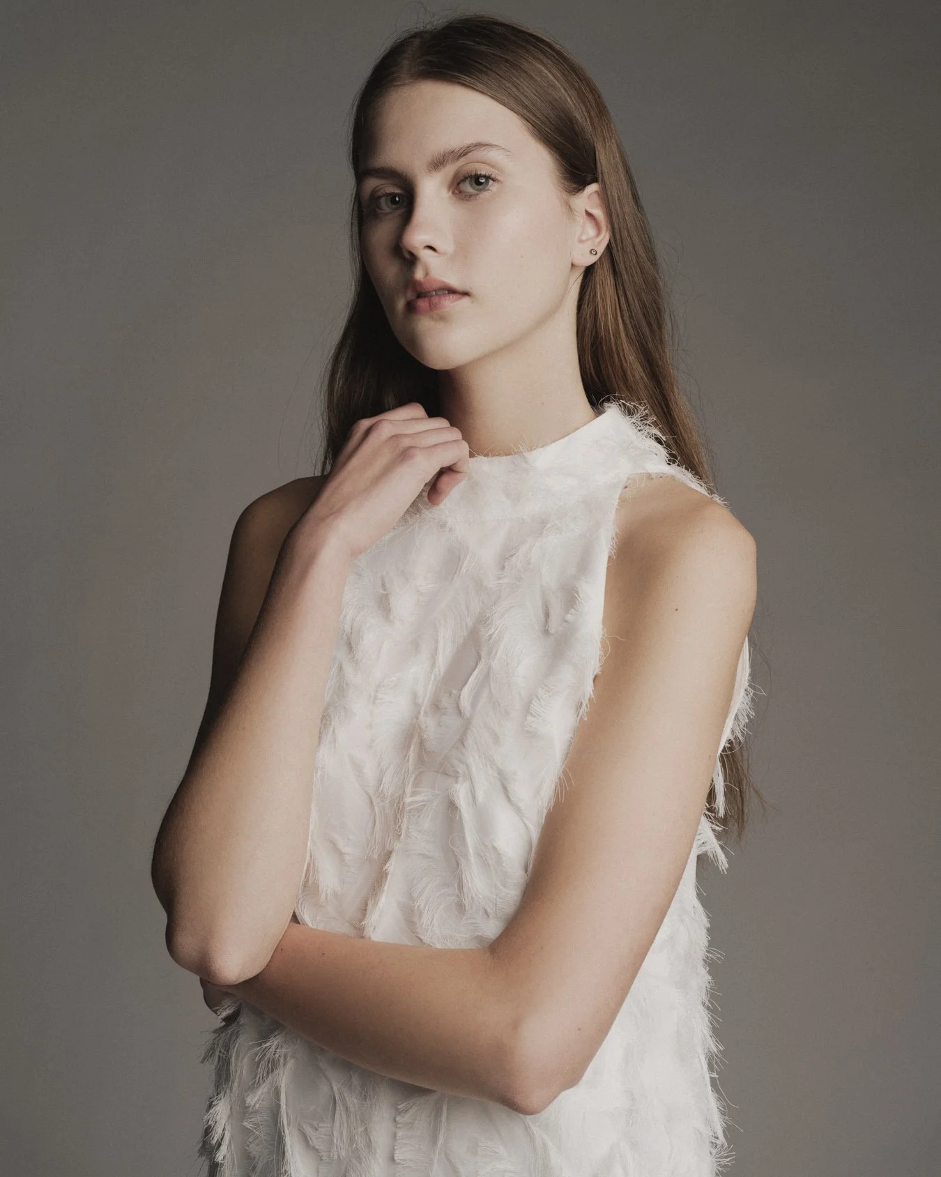 Sophia Riisalo_PRS_10726.jpg