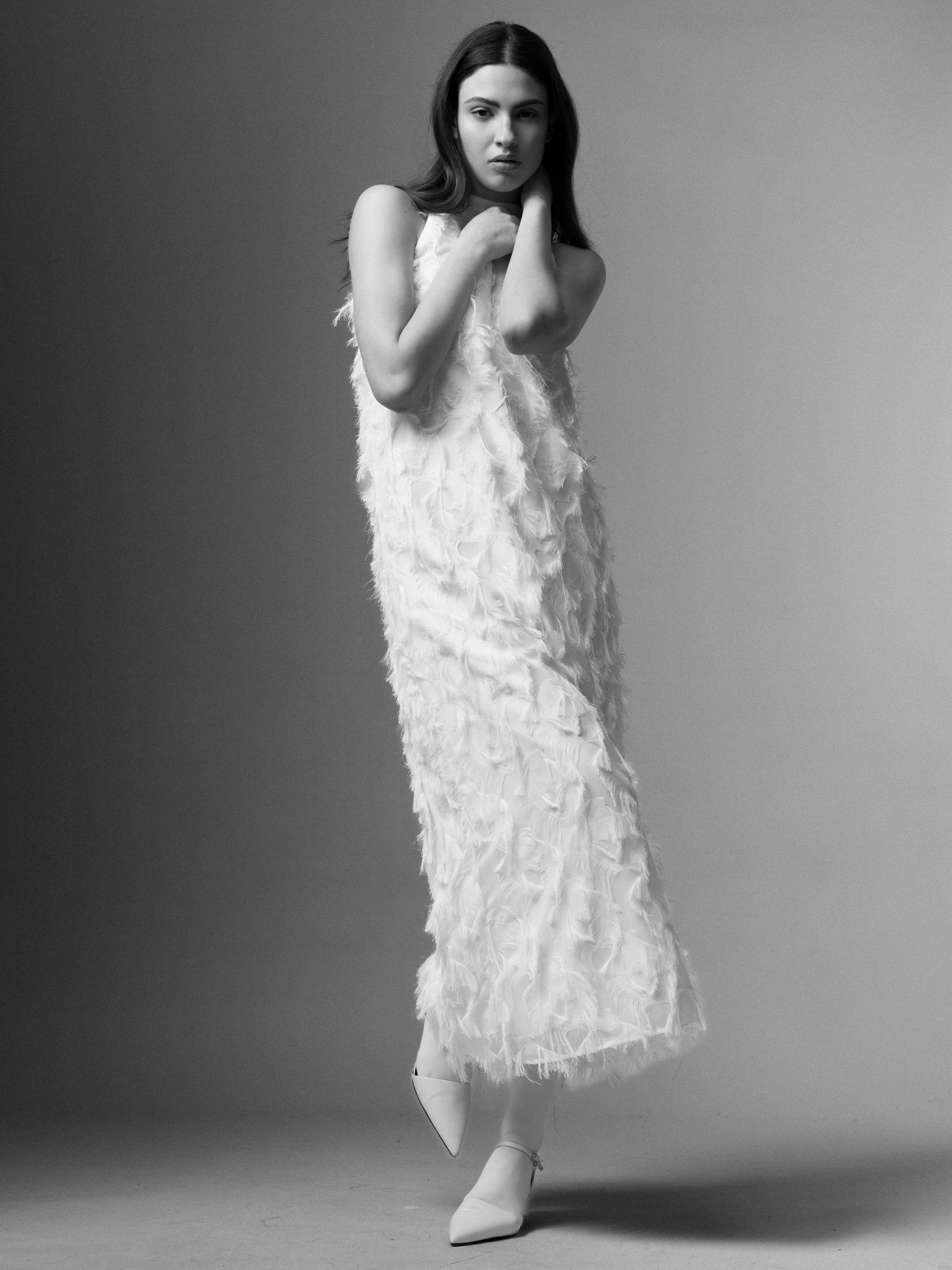 Eva Ramírez_PRS_10716-2.jpg