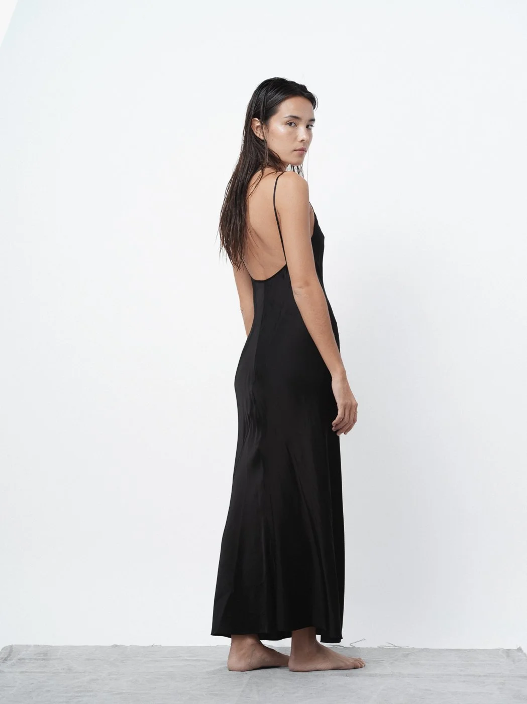 Lena Shan III x Pablo Rodrigo Studio 23_11674.jpg