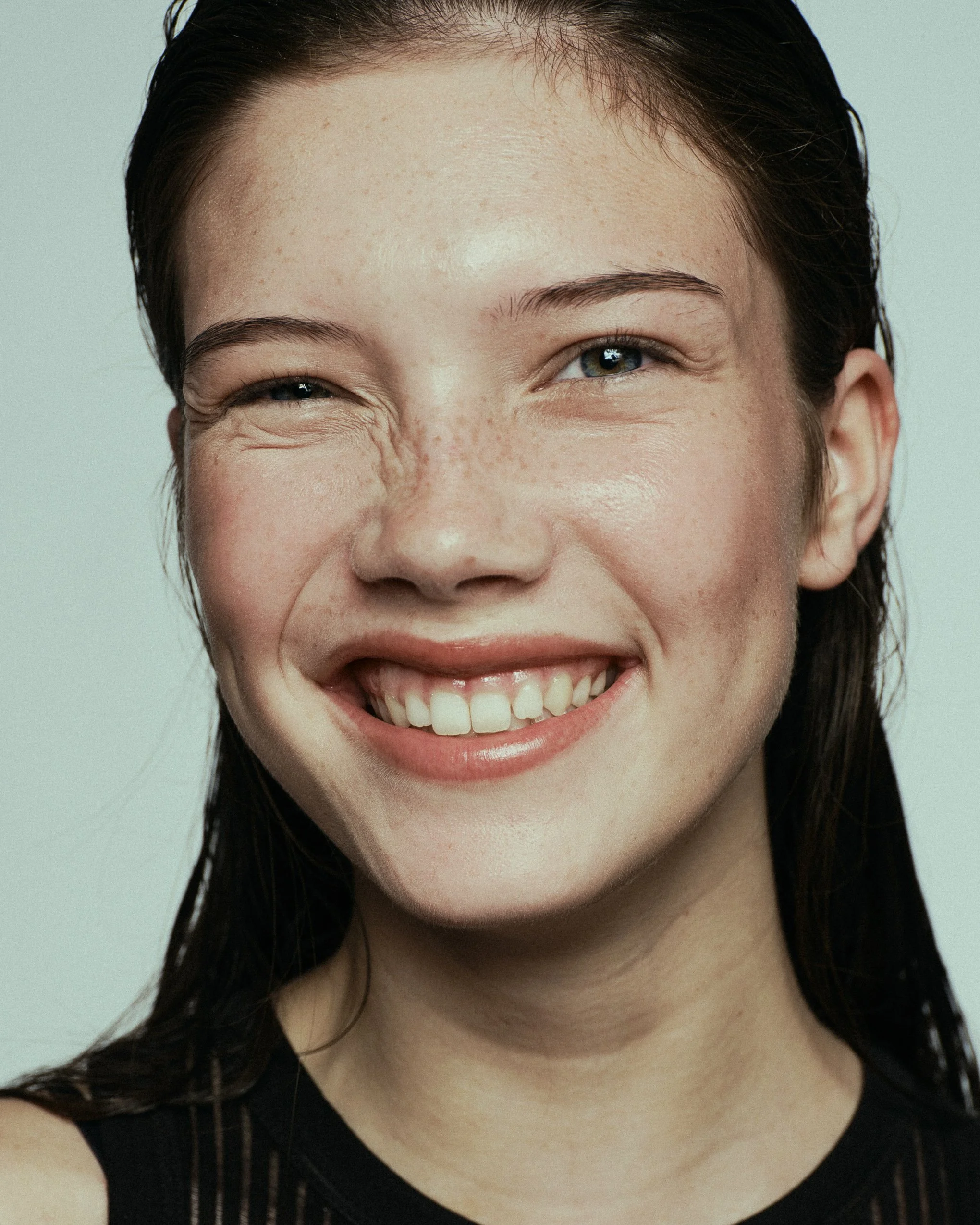 Lola Sima x Pablo Rodrigo Studio_1384.jpg