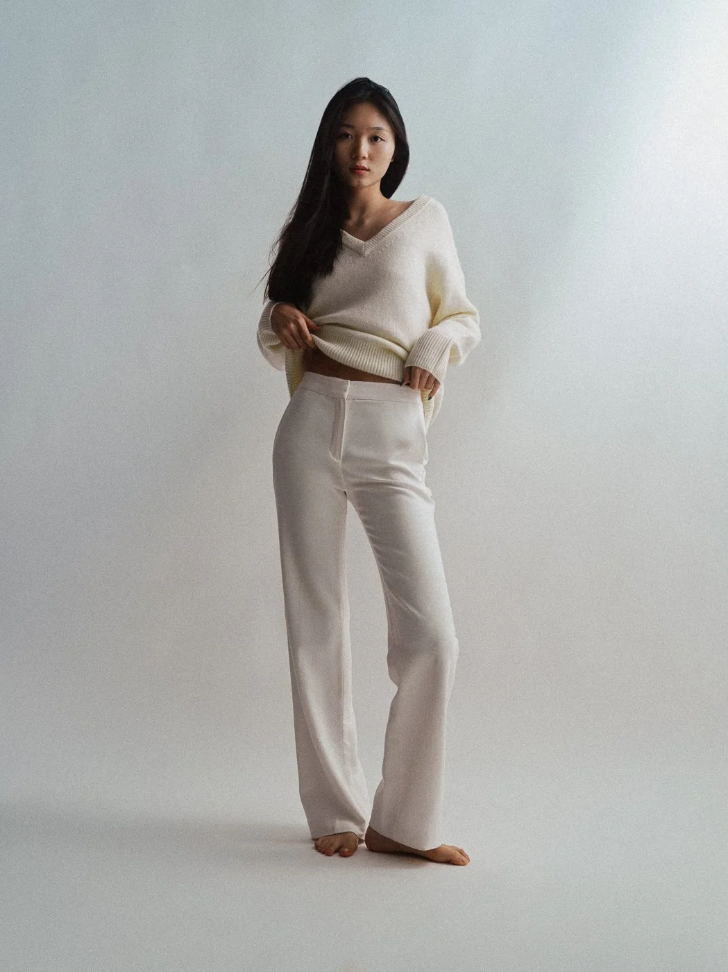 Leticia Eye_10231-2.jpg