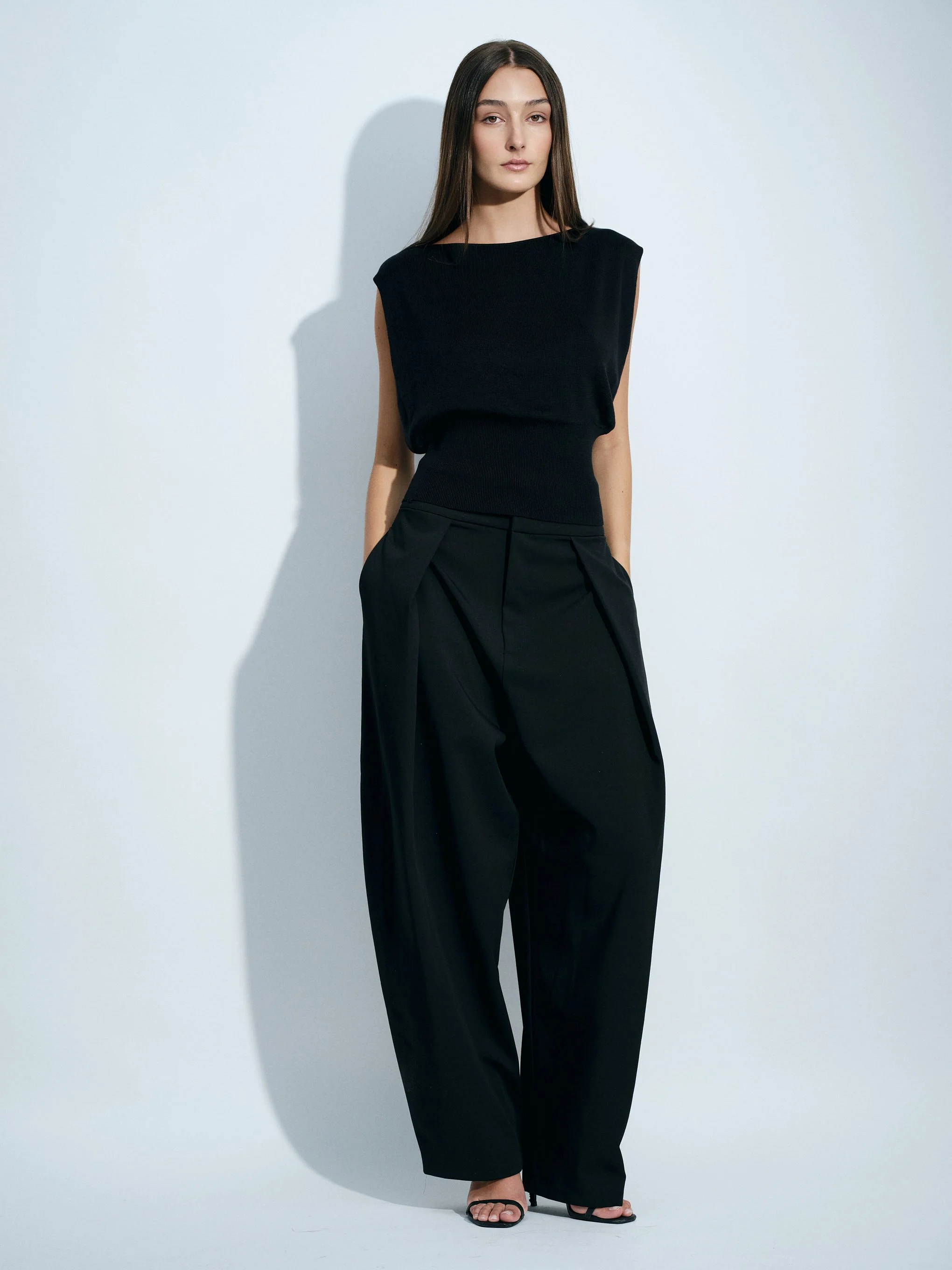 Alicia Sanz II_x_Pablo Rodrigo Studio_1329.jpg