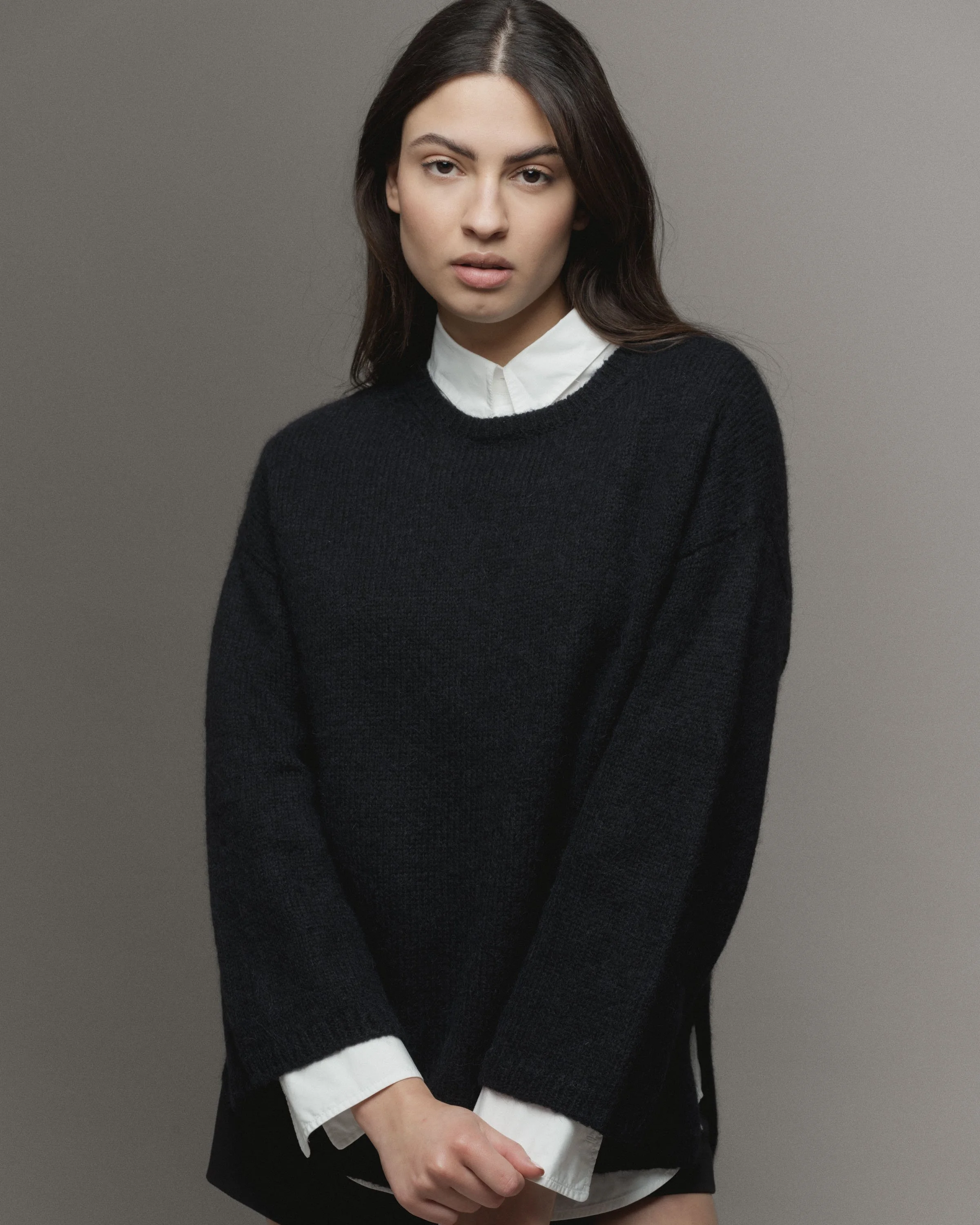 Eva Ramírez_PRS_10861.jpg